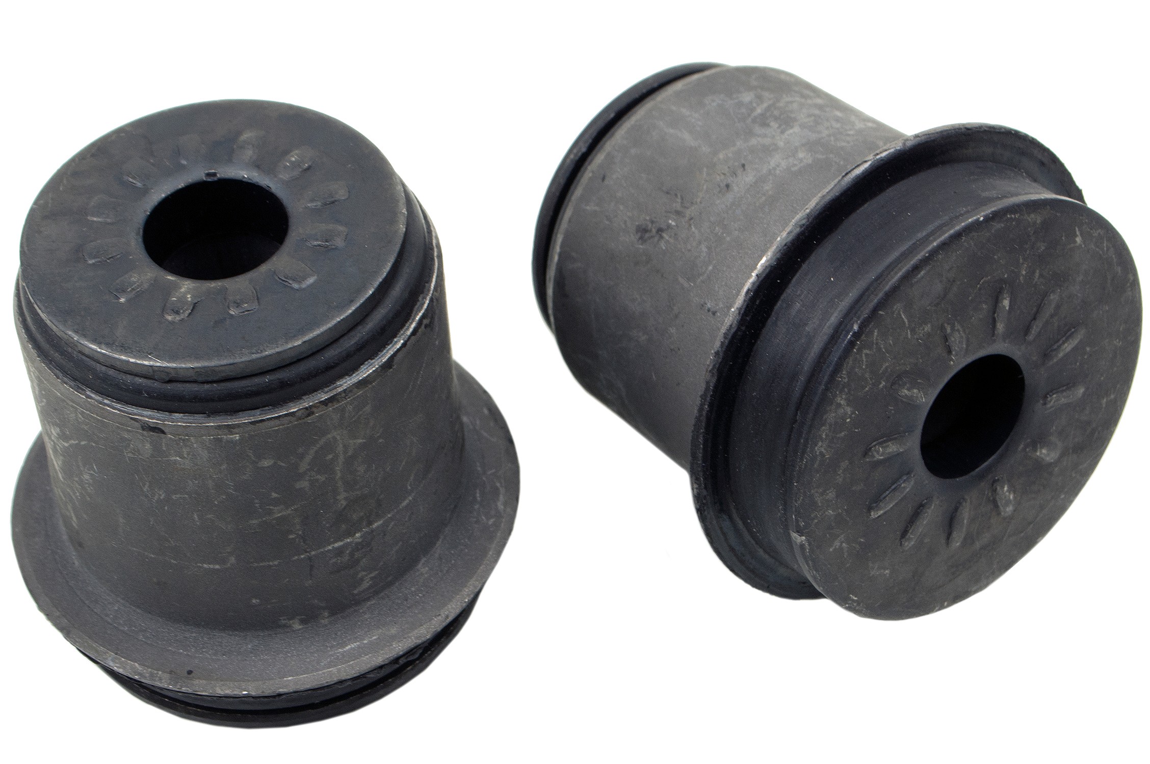 MEVOTECH Control Arm Bushing MS504143
