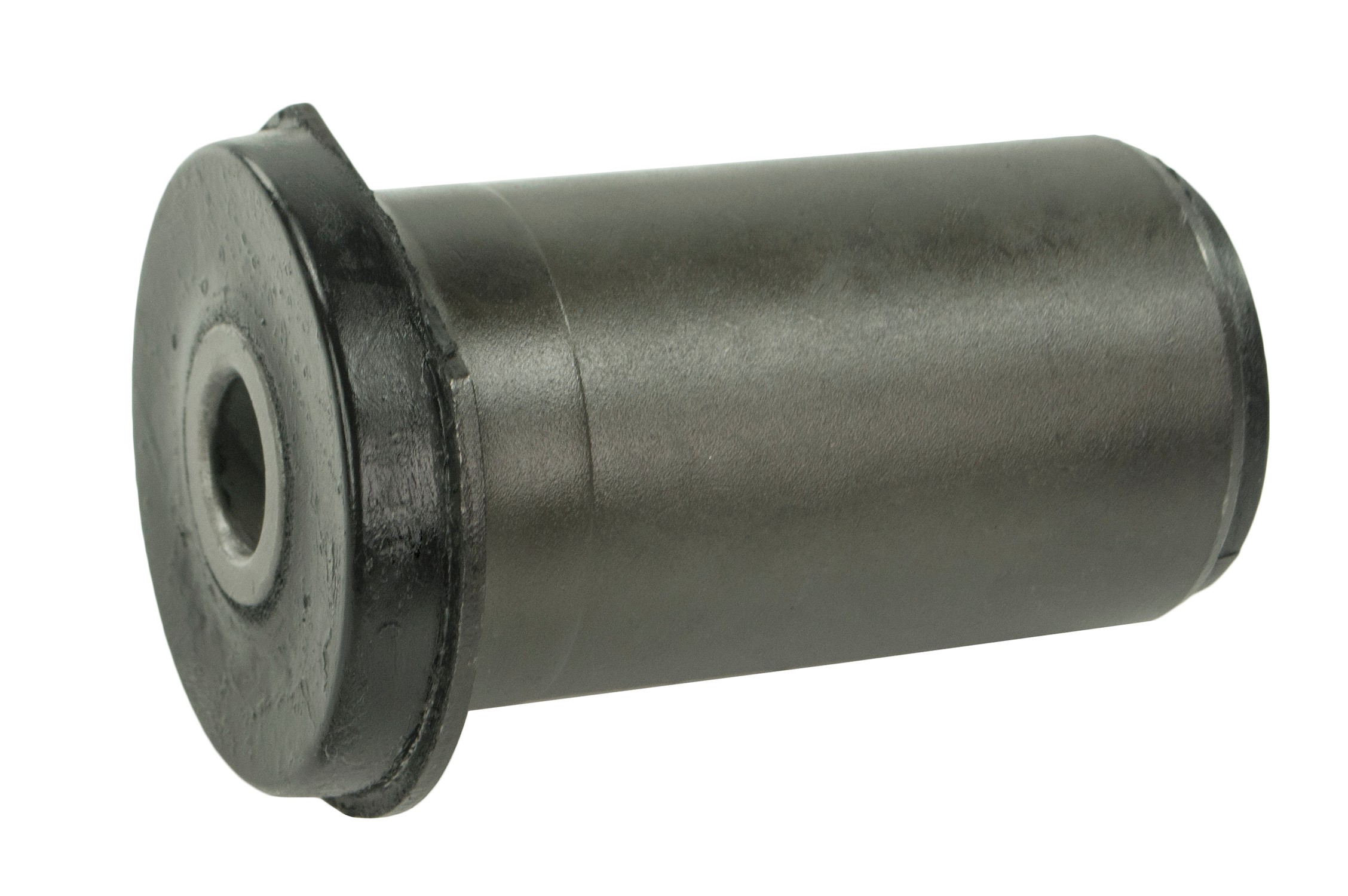 MEVOTECH Control Arm Bushing MS504146