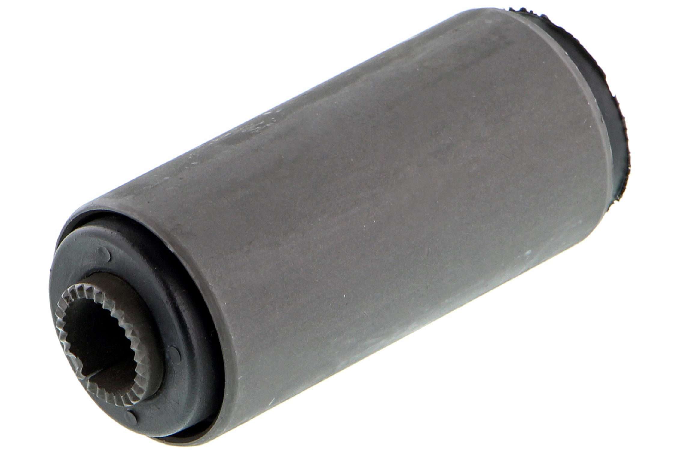 MEVOTECH Leaf Spring Bushing MS504149