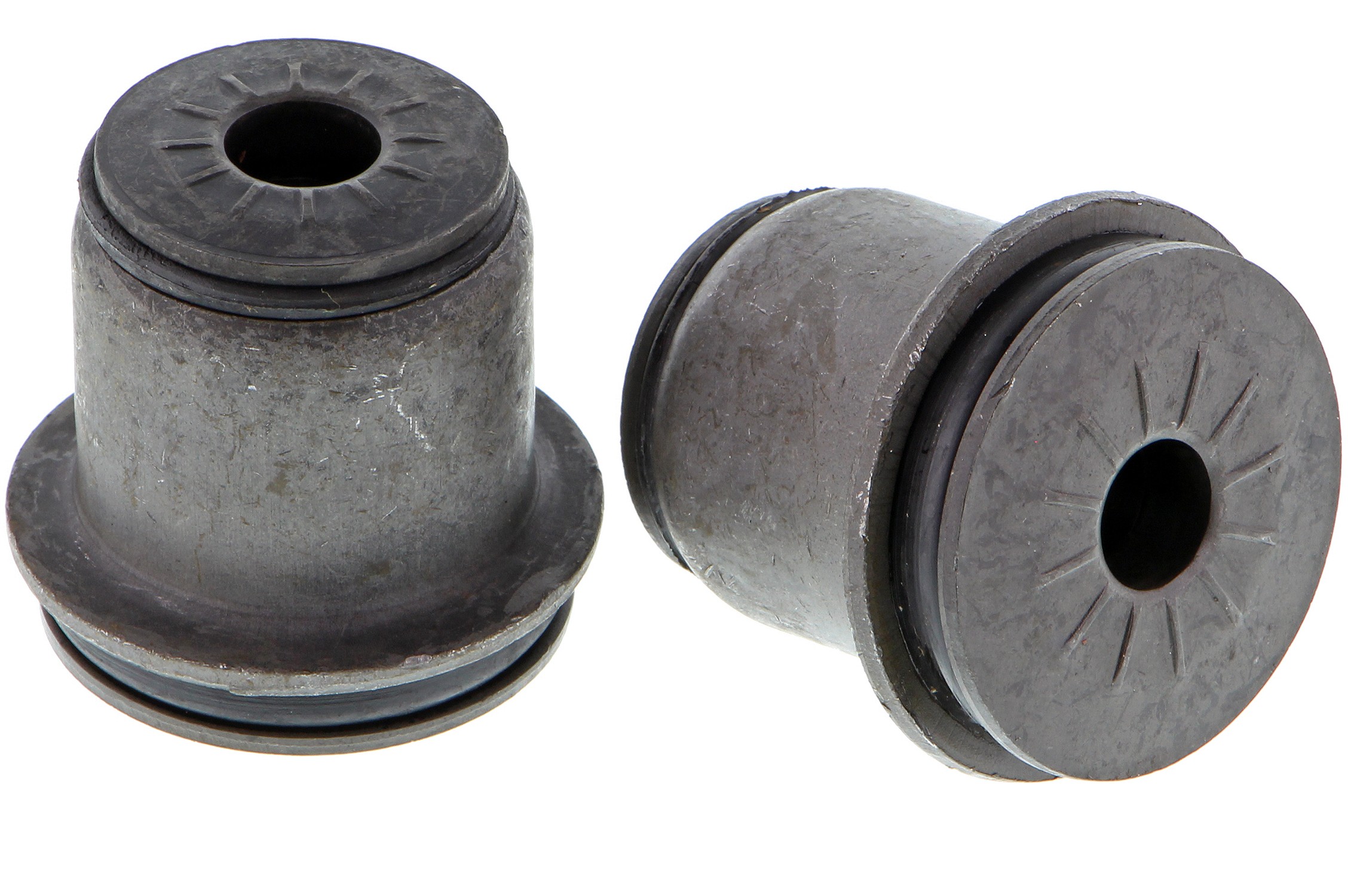 MEVOTECH Control Arm Bushing MS50416