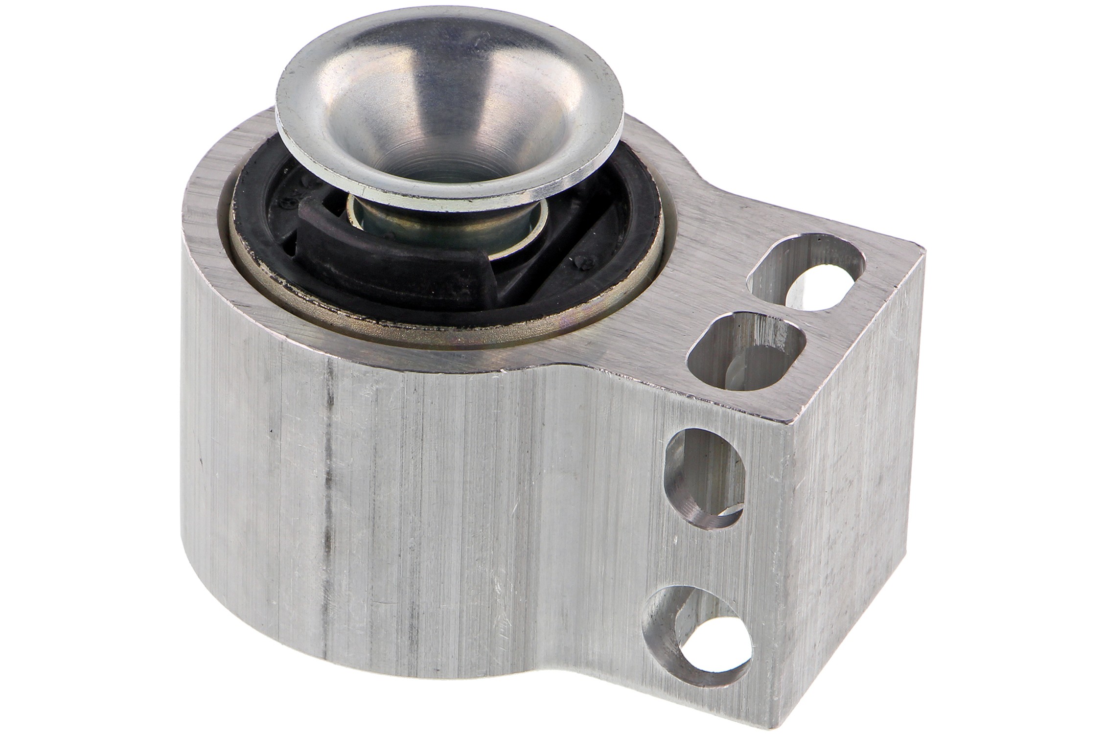 MEVOTECH Control Arm Bushing MS504194