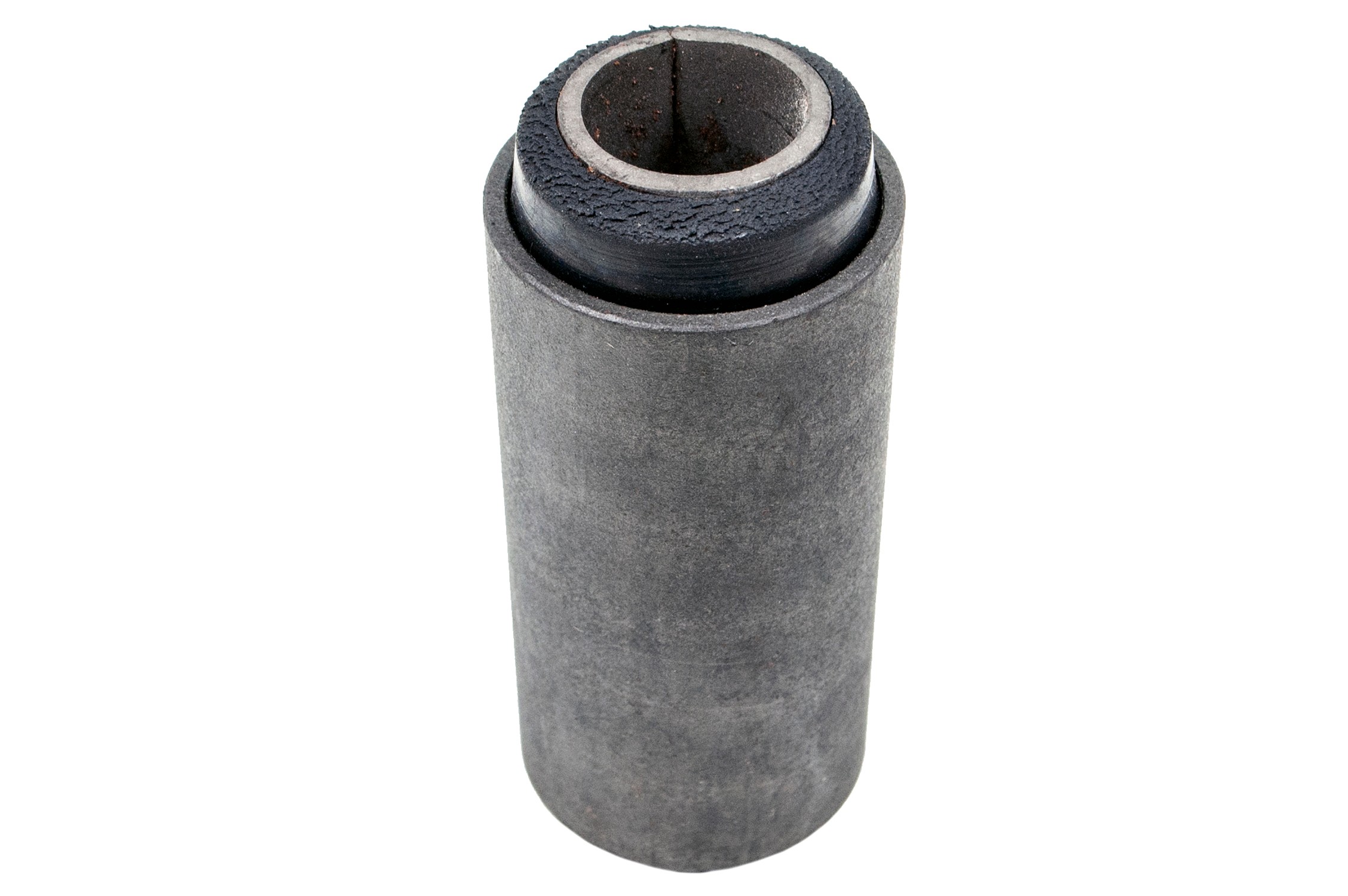 MEVOTECH Leaf Spring Bushing MS504201