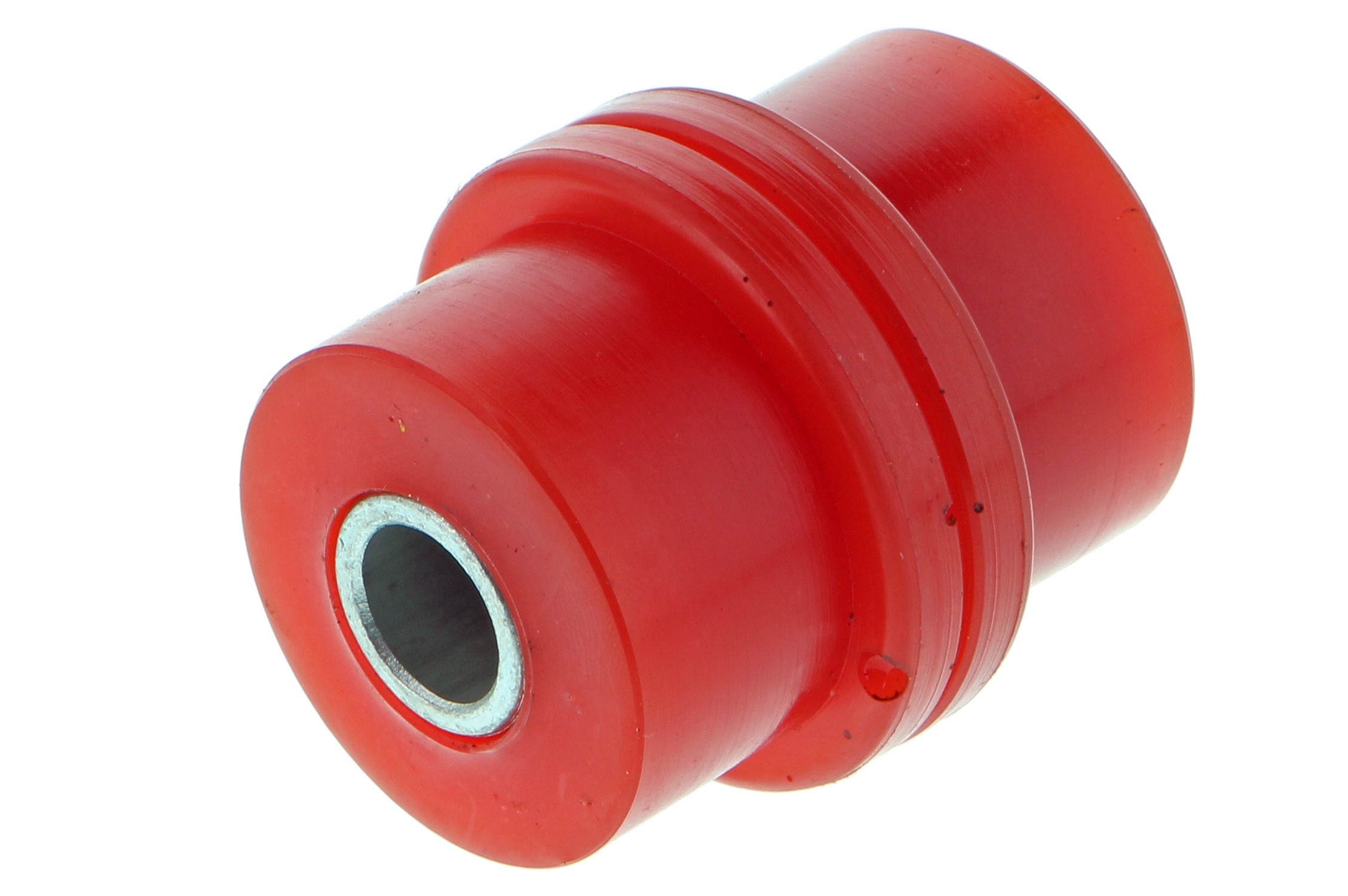 MEVOTECH Control Arm Bushing MS504224