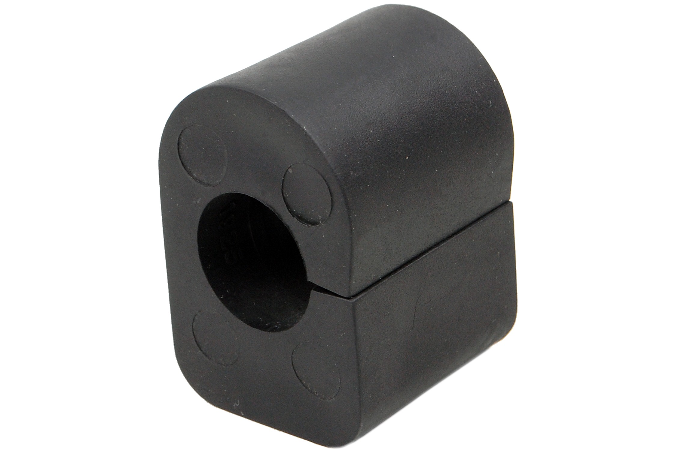 MEVOTECH Stabilizer Bar Bushing MS504227