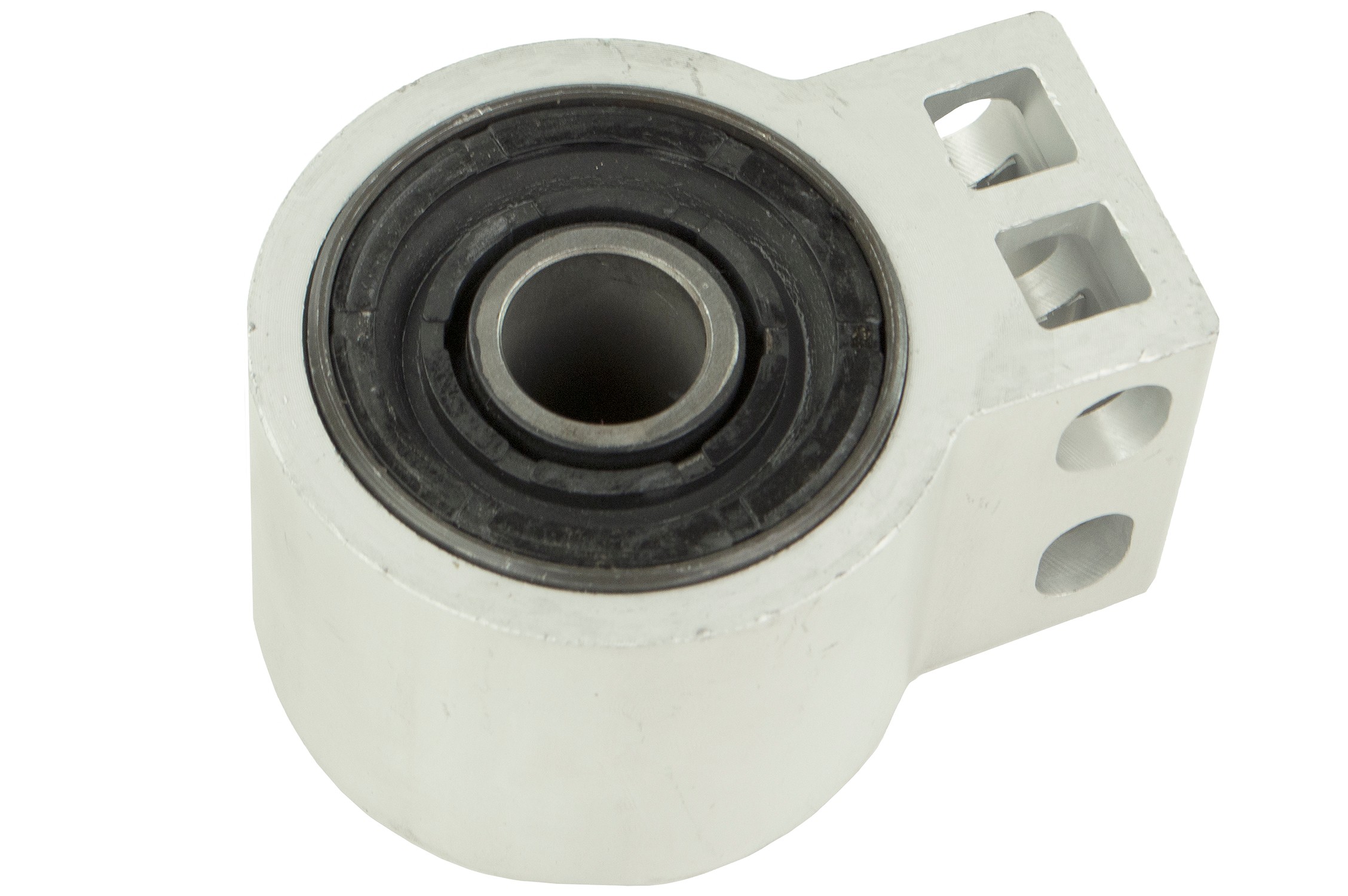 MEVOTECH Control Arm Bushing MS504238