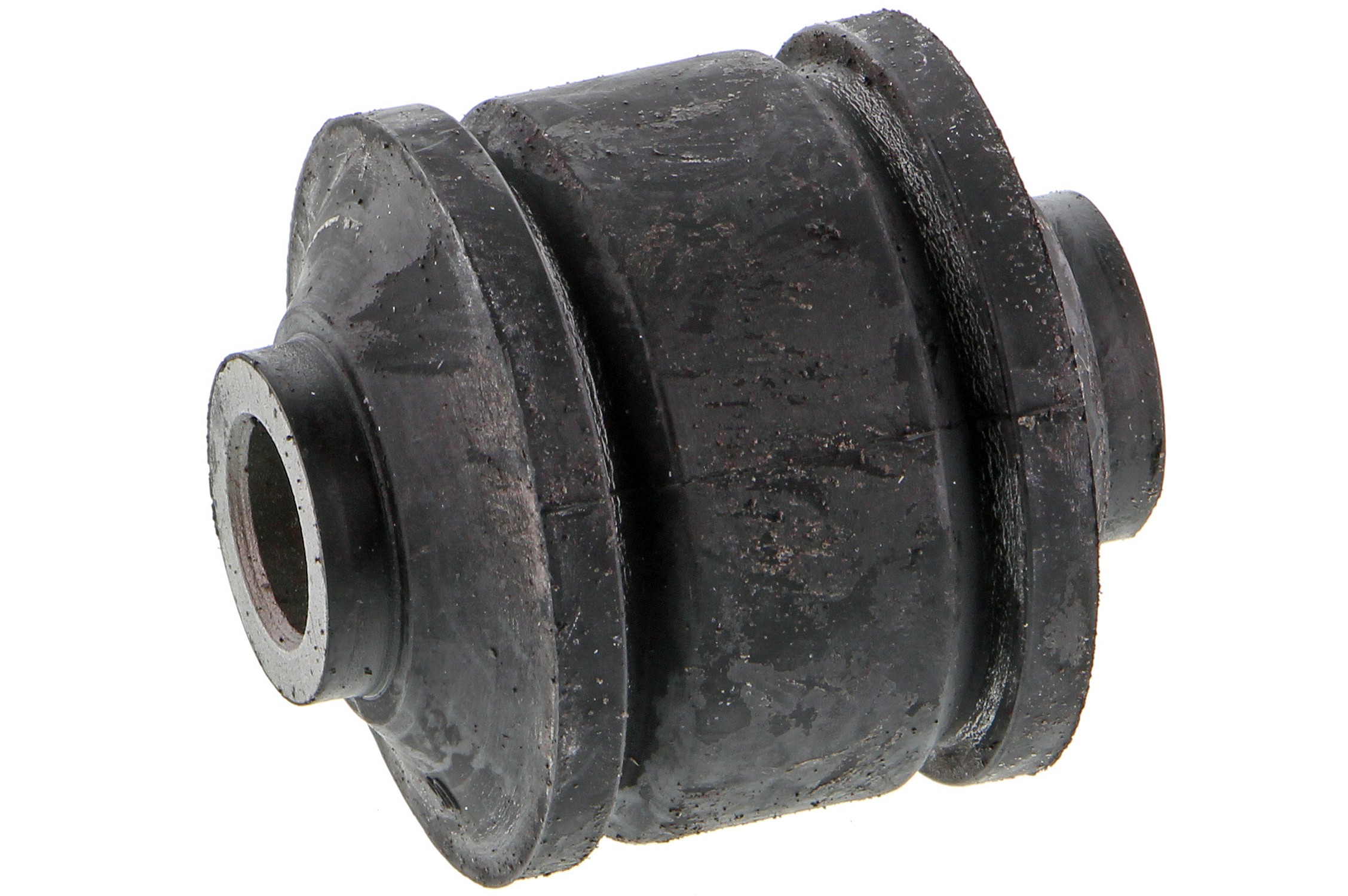 MEVOTECH Control Arm Bushing MS504240