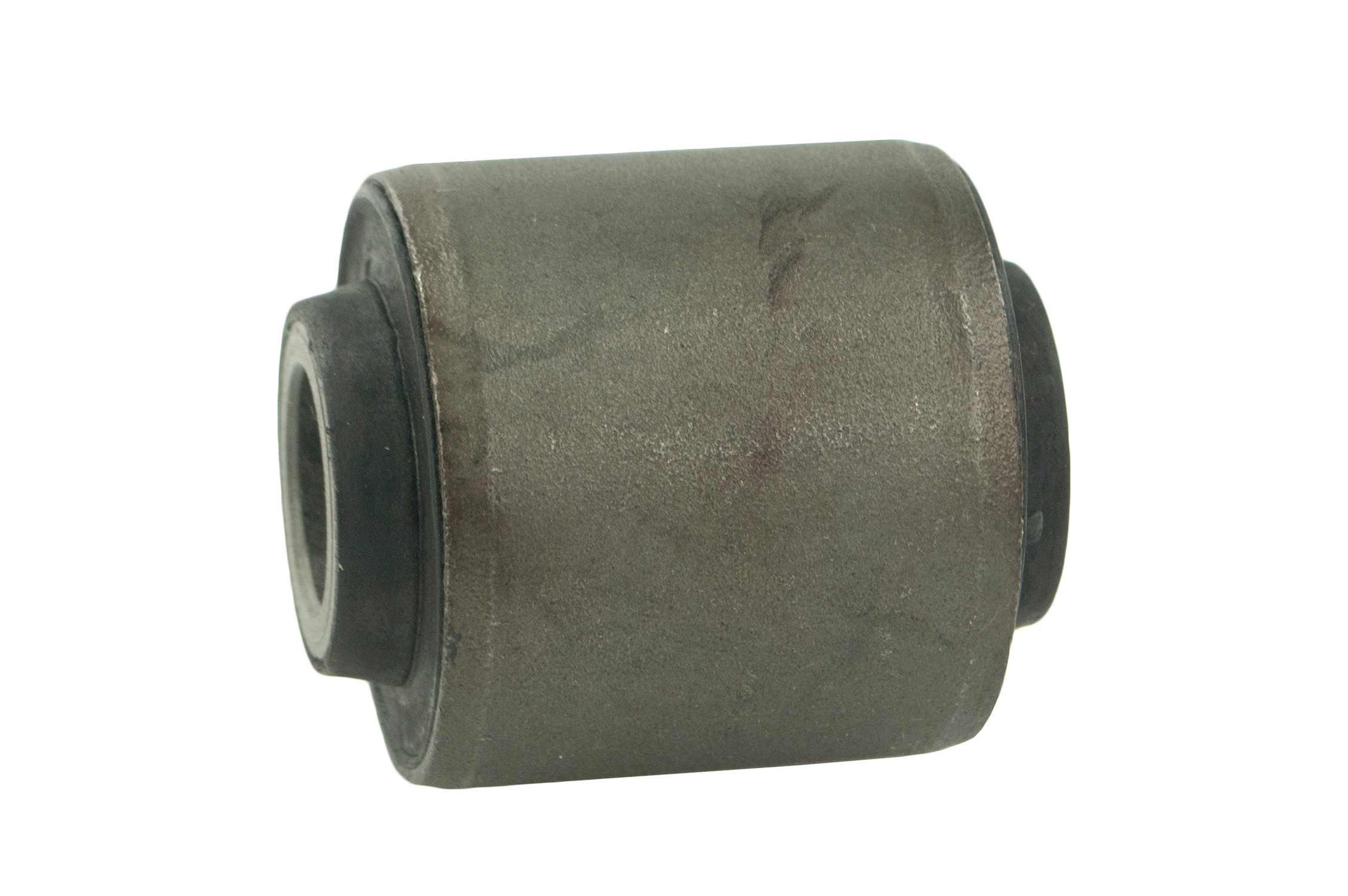 MEVOTECH Control Arm Bushing MS504241