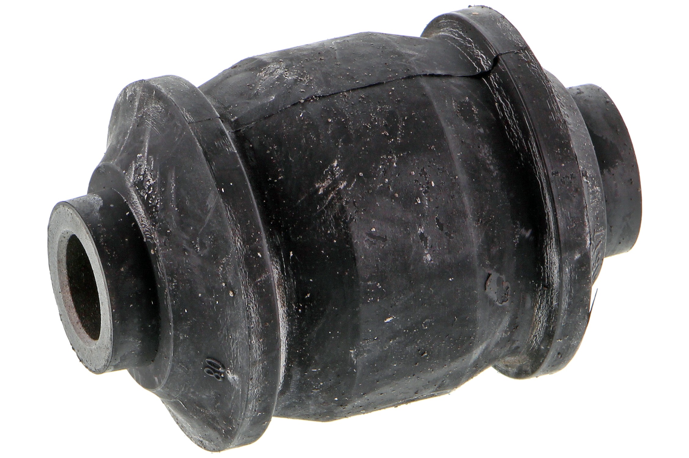 MEVOTECH Control Arm Bushing MS504242