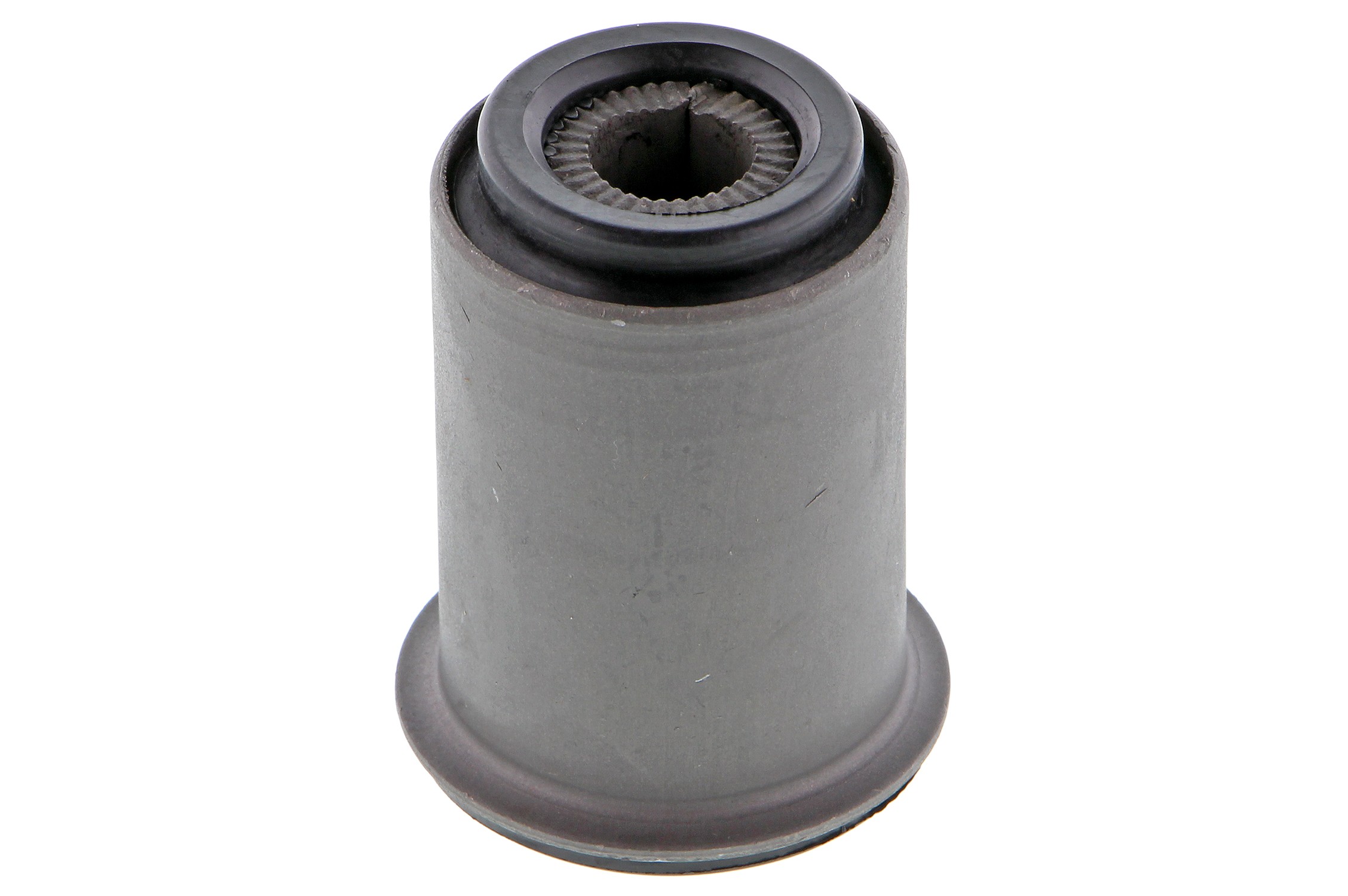 MEVOTECH Leaf Spring Bushing MS504243
