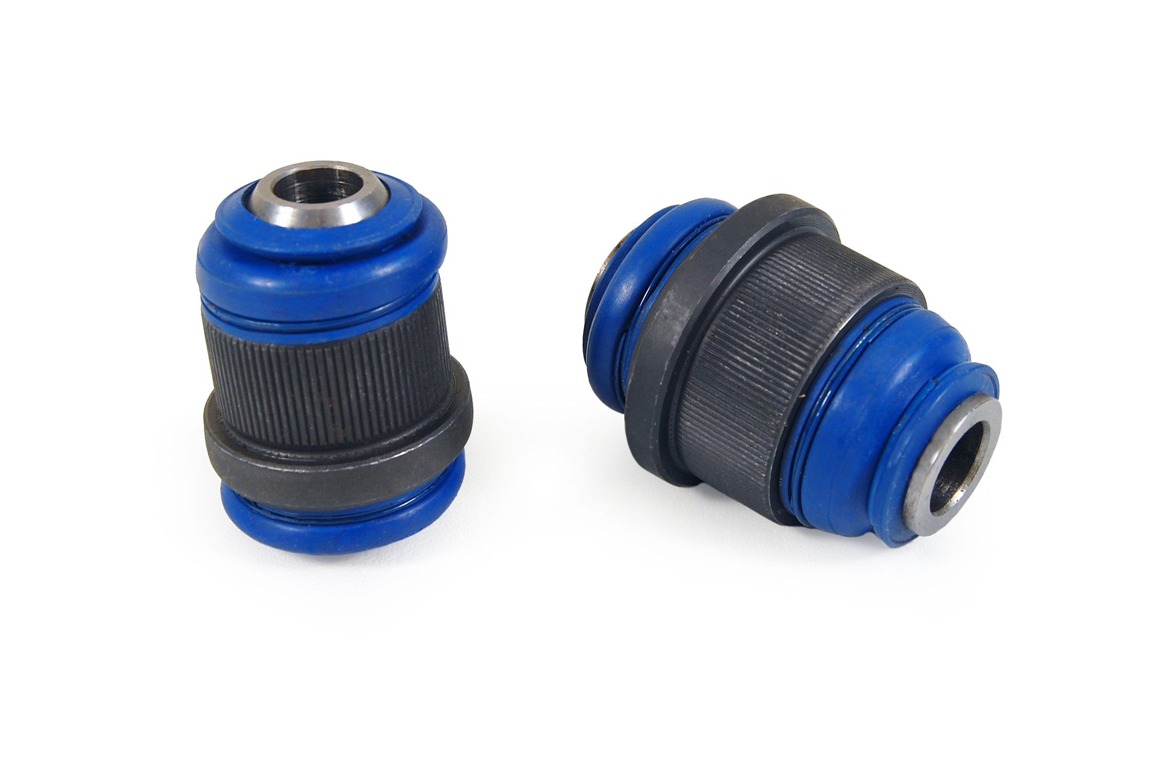 MEVOTECH Knuckle Bushing MS50424