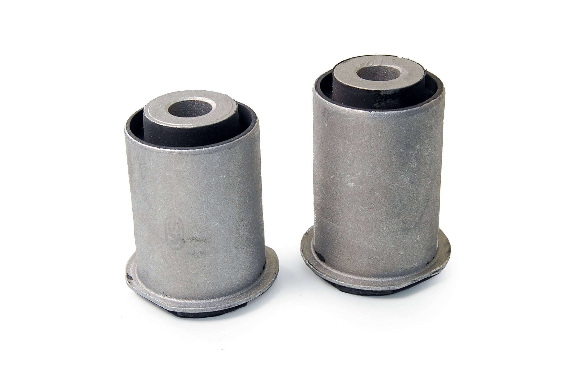 MEVOTECH Control Arm Bushing MS50429