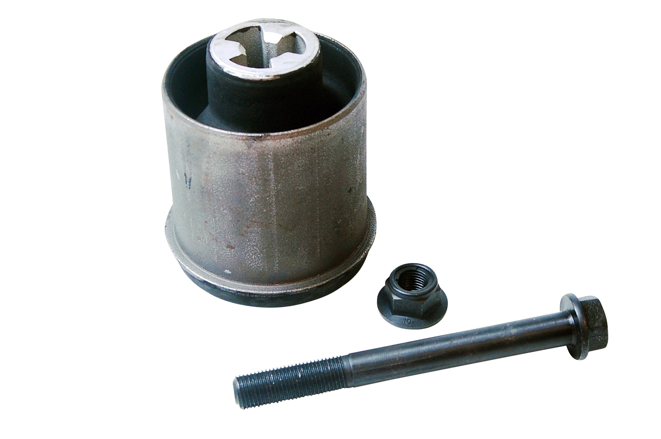 MEVOTECH Axle Bushing MS50432