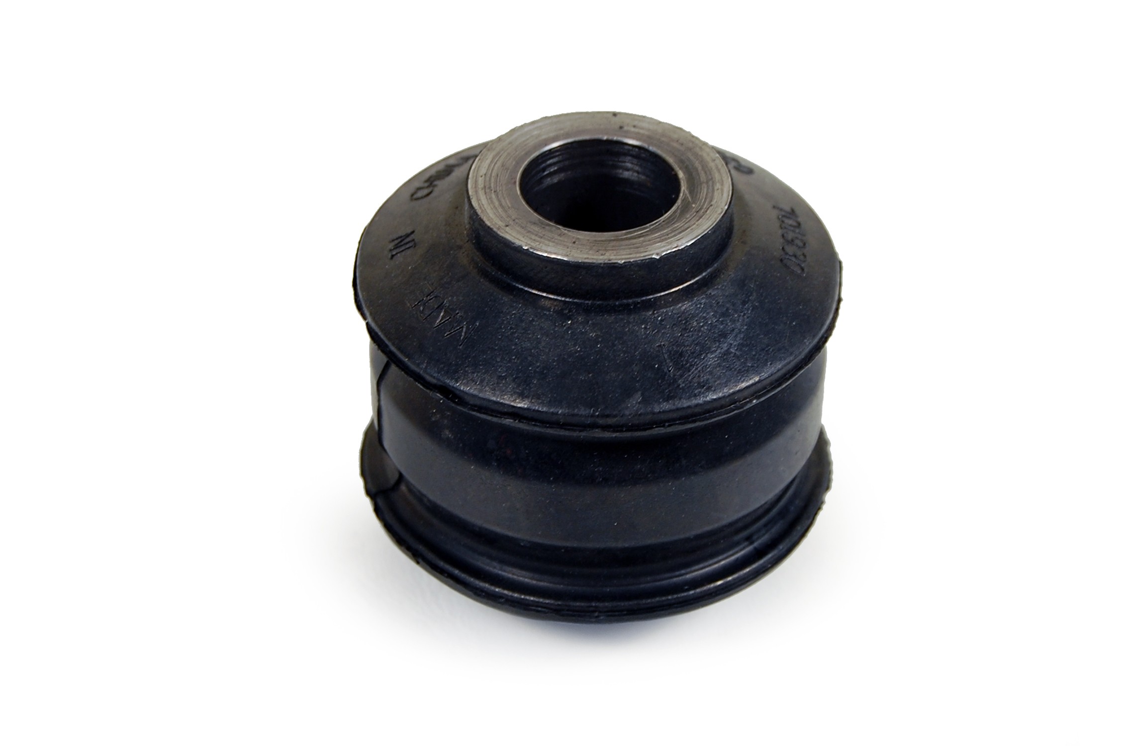 MEVOTECH Track Bar Bushing MS50434