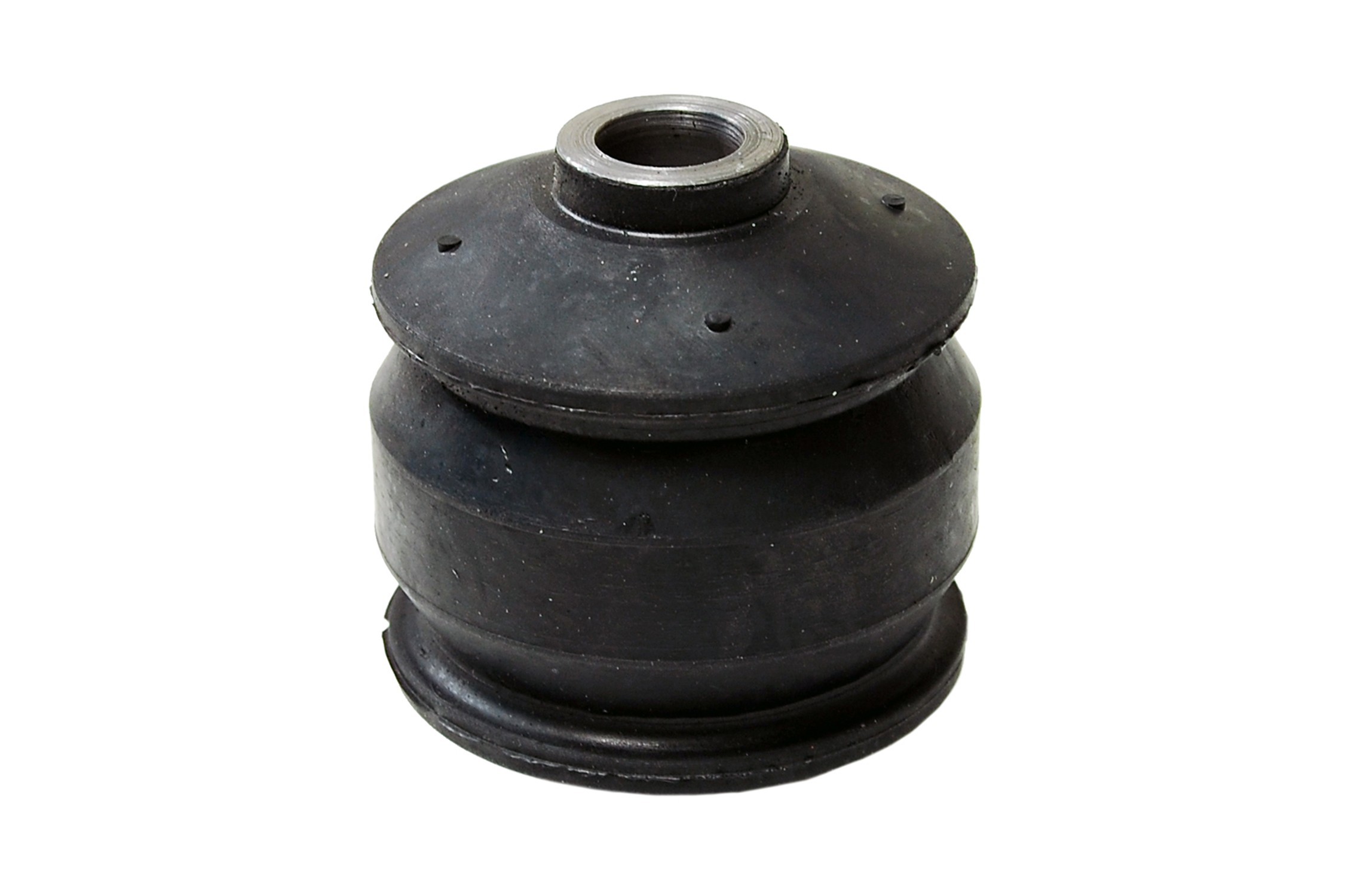 MEVOTECH Track Bar Bushing MS50435