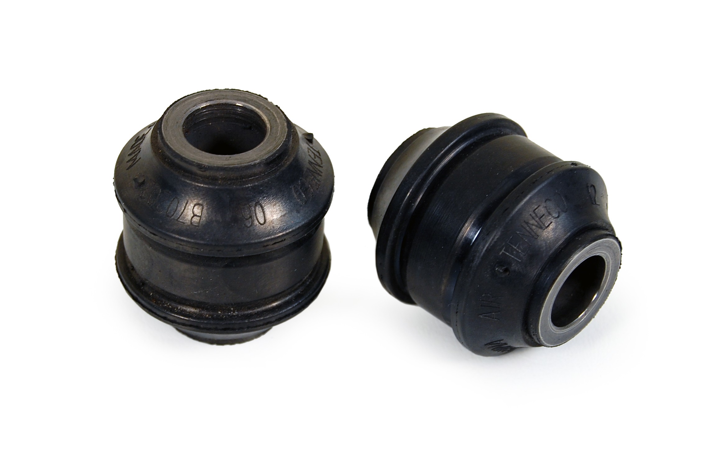 MEVOTECH Control Arm Bushing MS50436