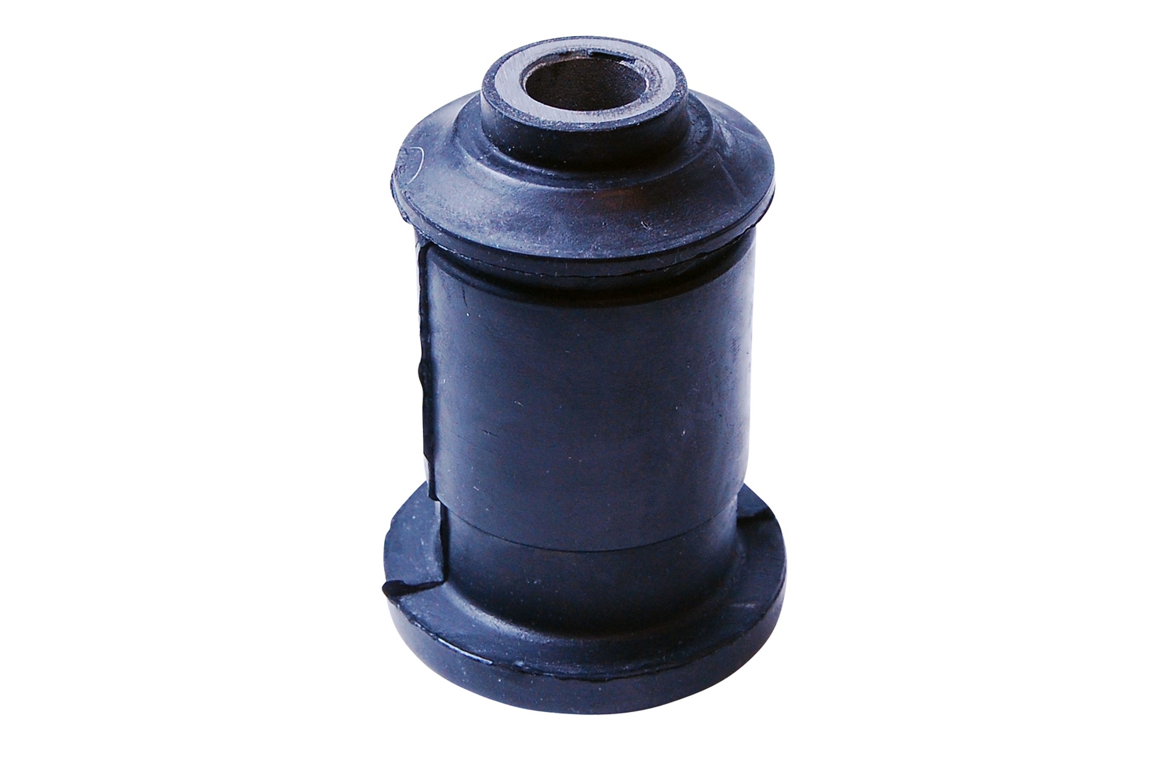 MEVOTECH Control Arm Bushing MS50438