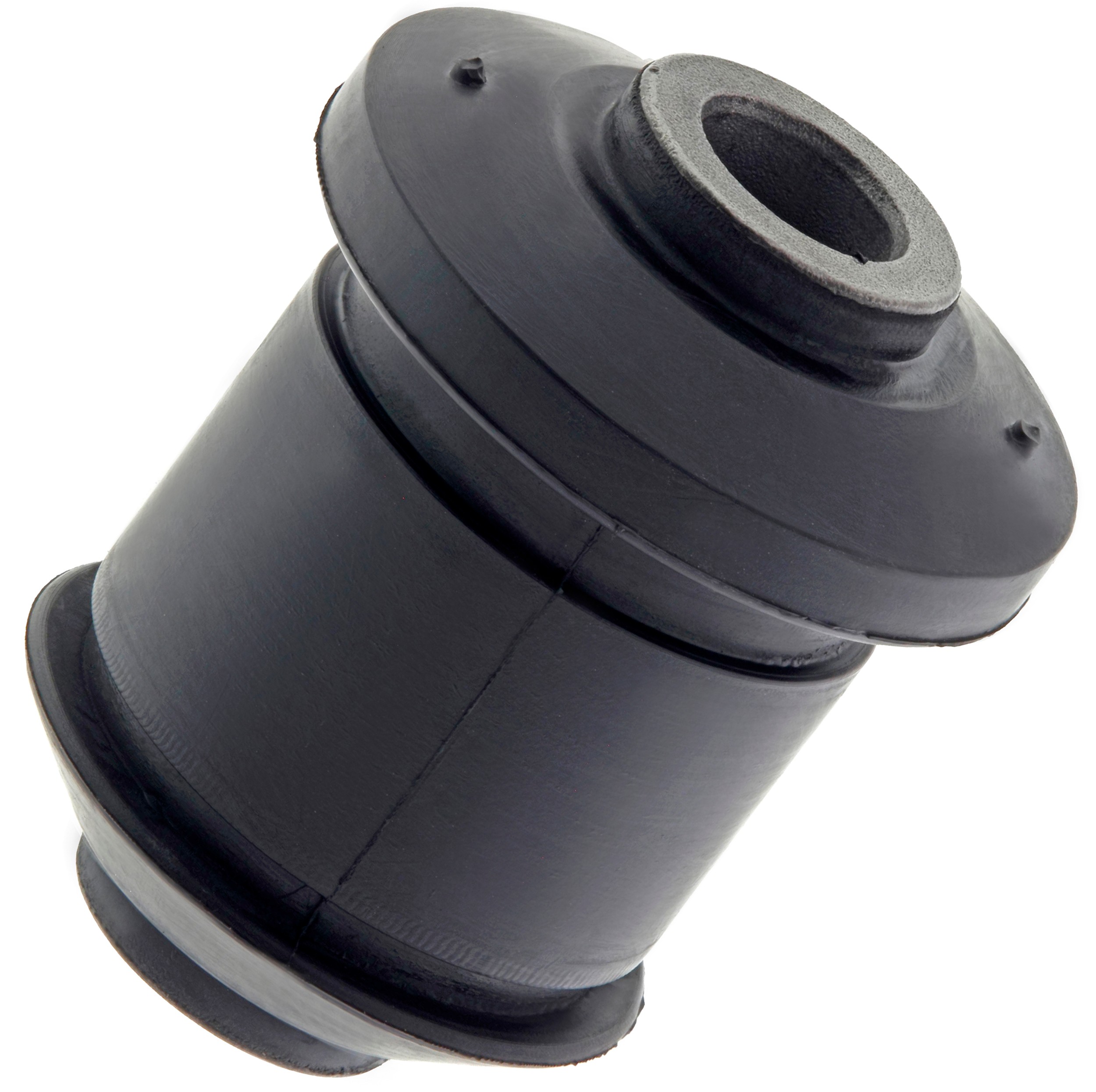 MEVOTECH Control Arm Bushing MS50439