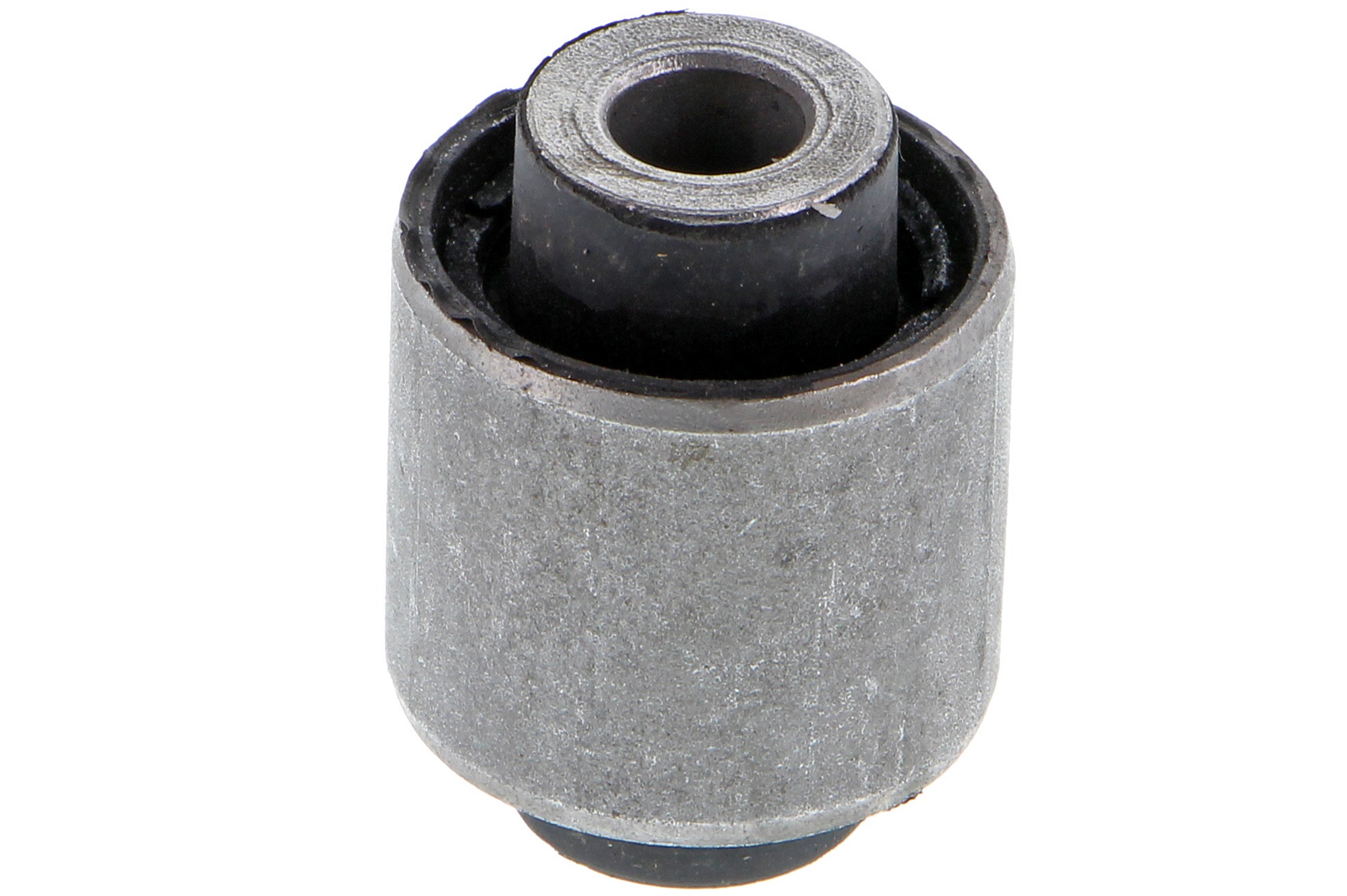 MEVOTECH Control Arm Bushing MS50441