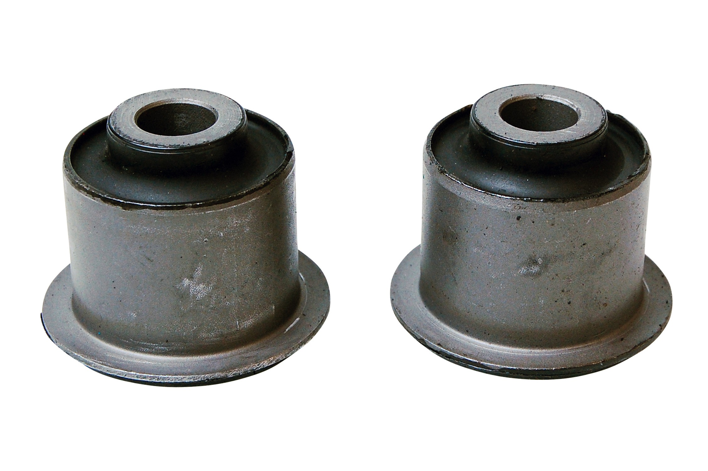 MEVOTECH Control Arm Bushing MS50446