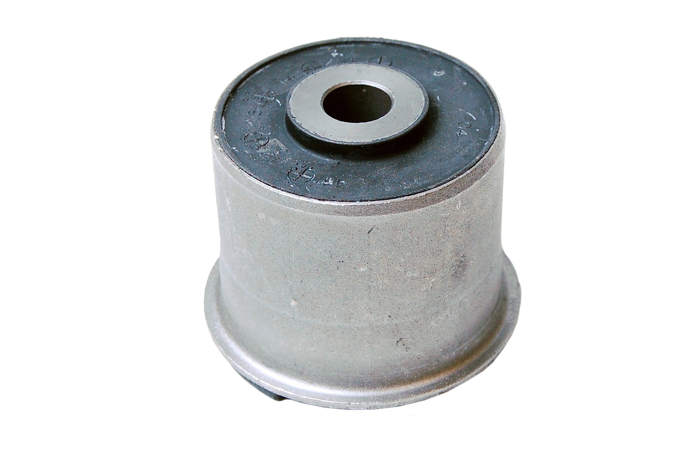 MEVOTECH Control Arm Bushing MS50449