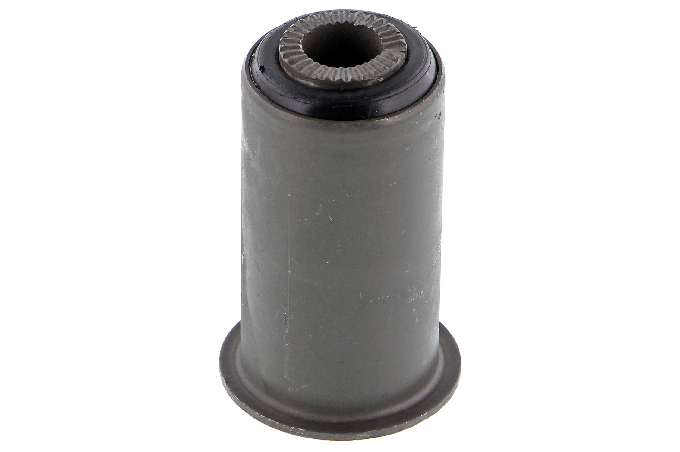 MEVOTECH Leaf Spring Bushing MS50453
