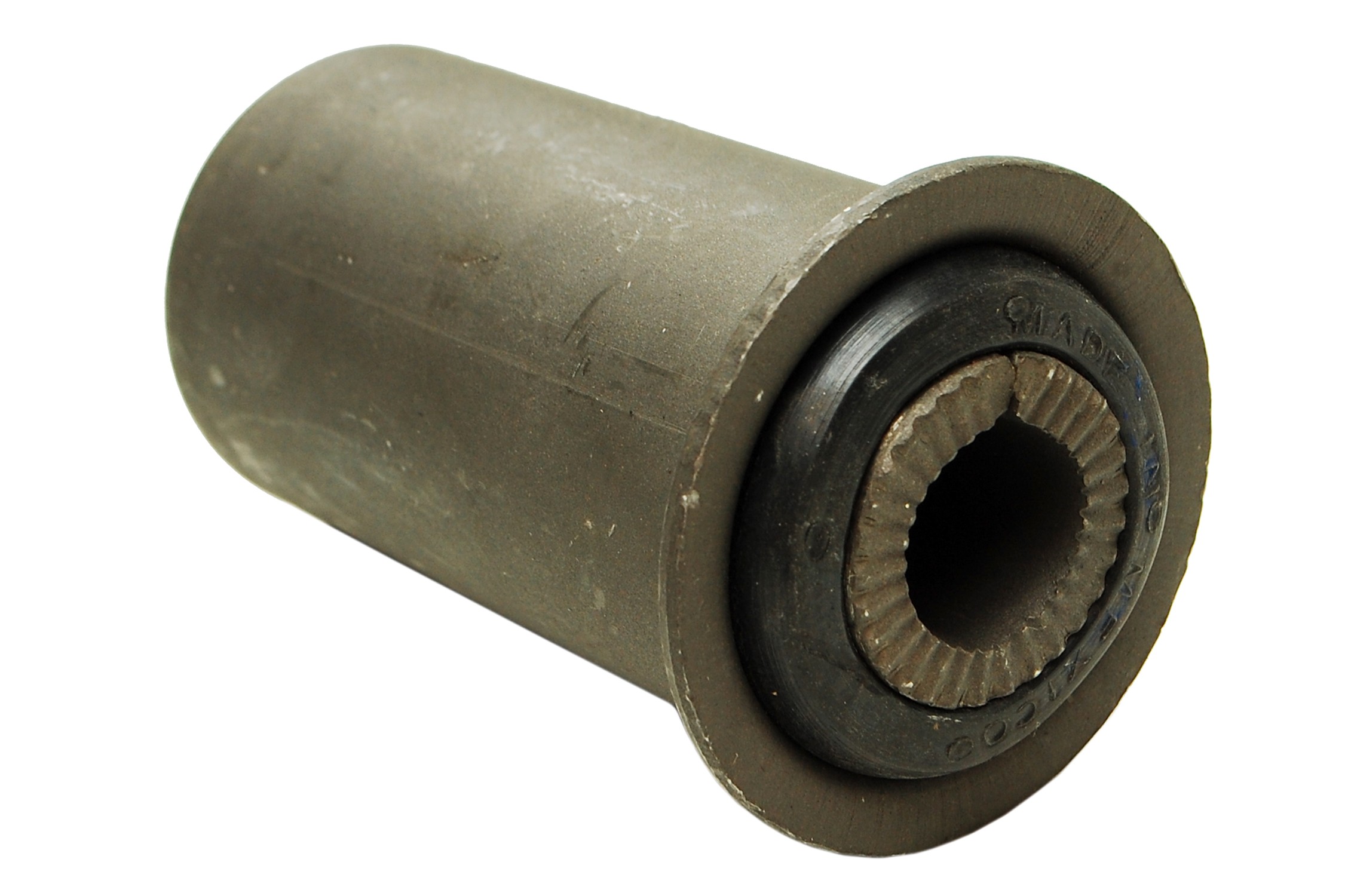 MEVOTECH Leaf Spring Bushing MS50454
