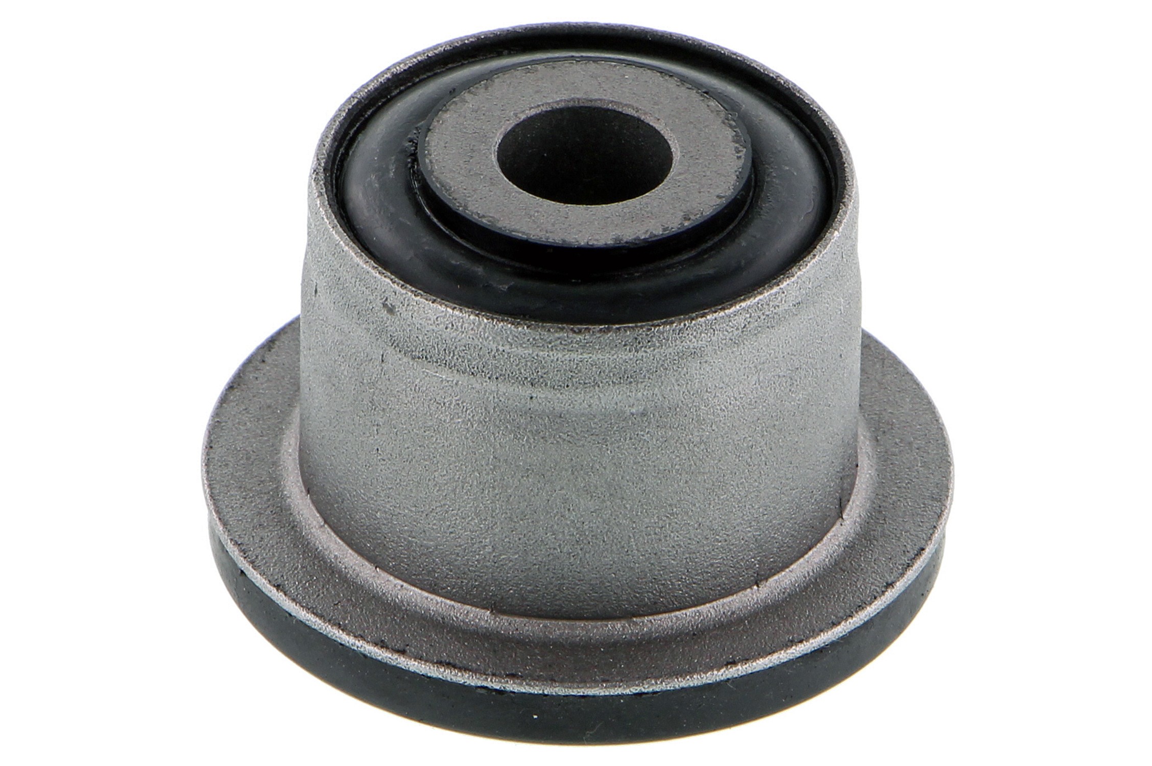 MEVOTECH Control Arm Bushing MS50457