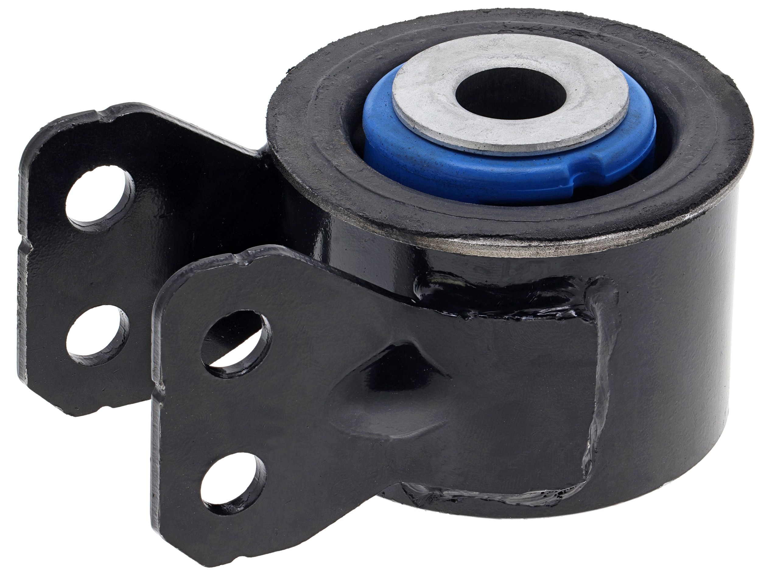 MEVOTECH Control Arm Bushing MS50458