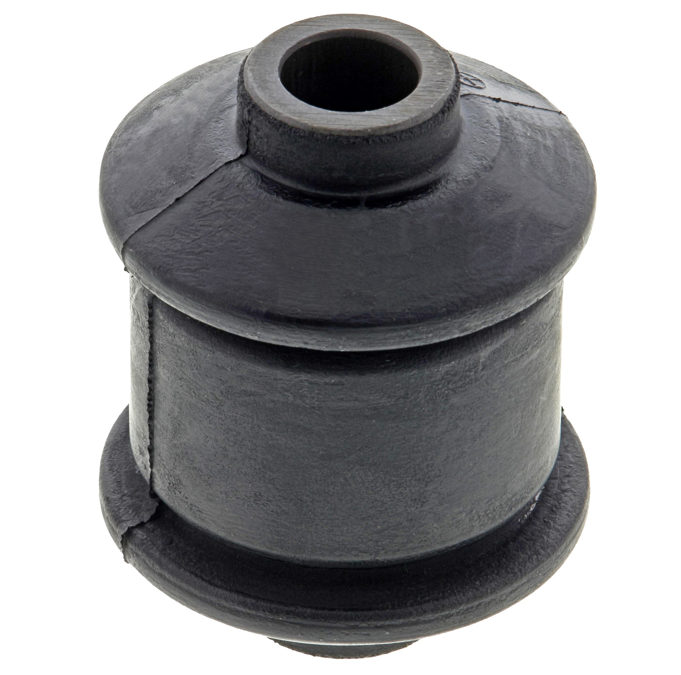 MEVOTECH Control Arm Bushing MS50466