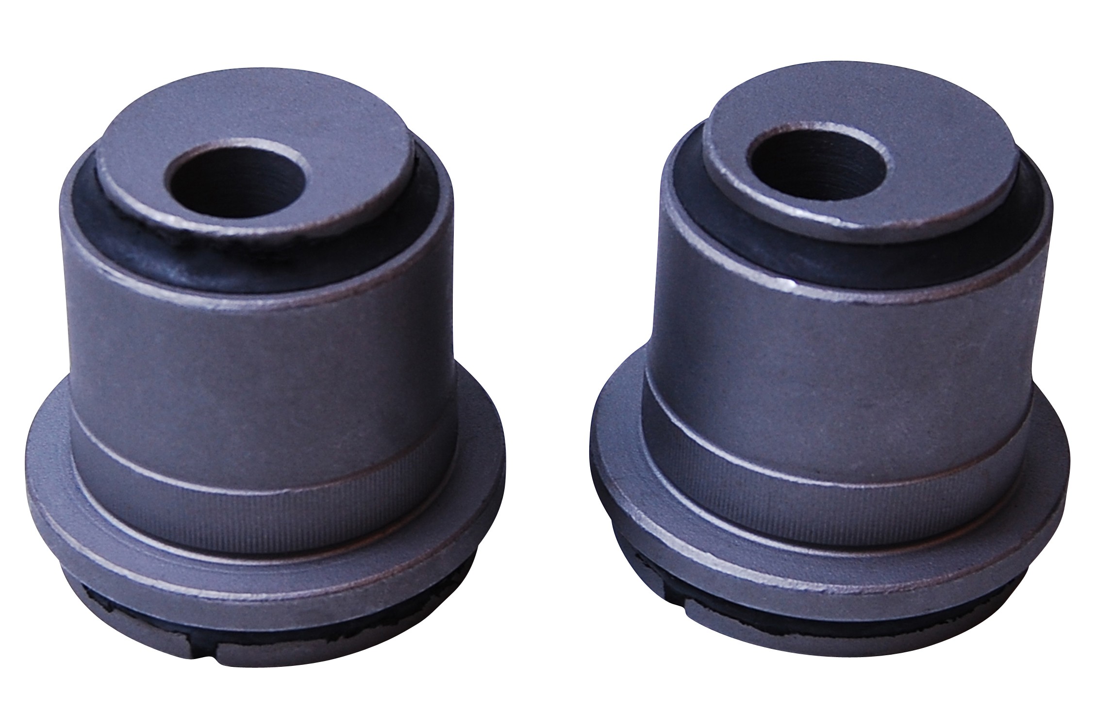 MEVOTECH Alignment Caster / Camber Bushing MS50470