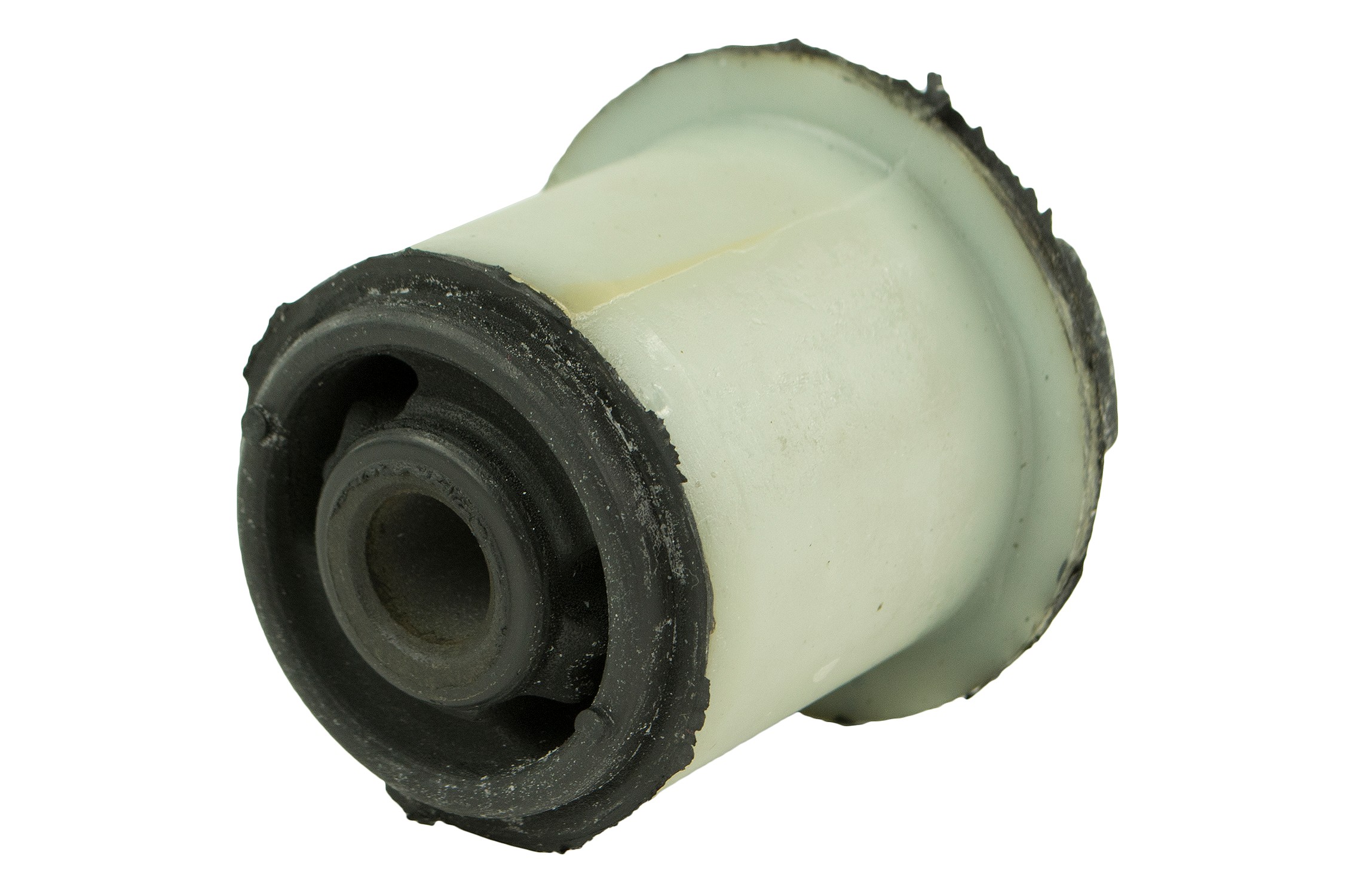 MEVOTECH Control Arm Bushing MS50471