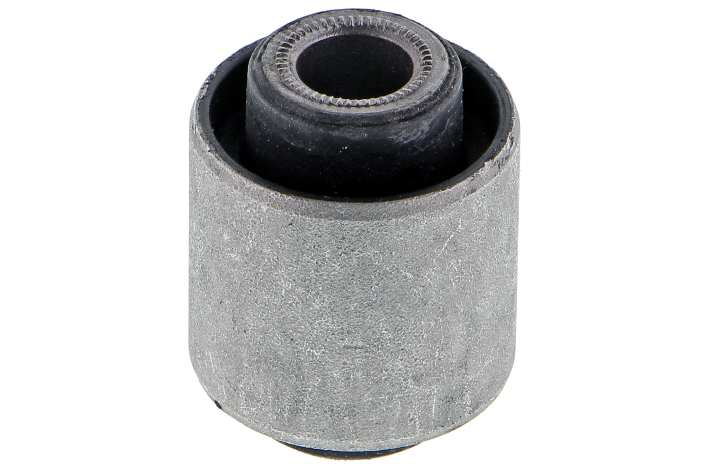 MEVOTECH Strut Mount Bushing MS50472