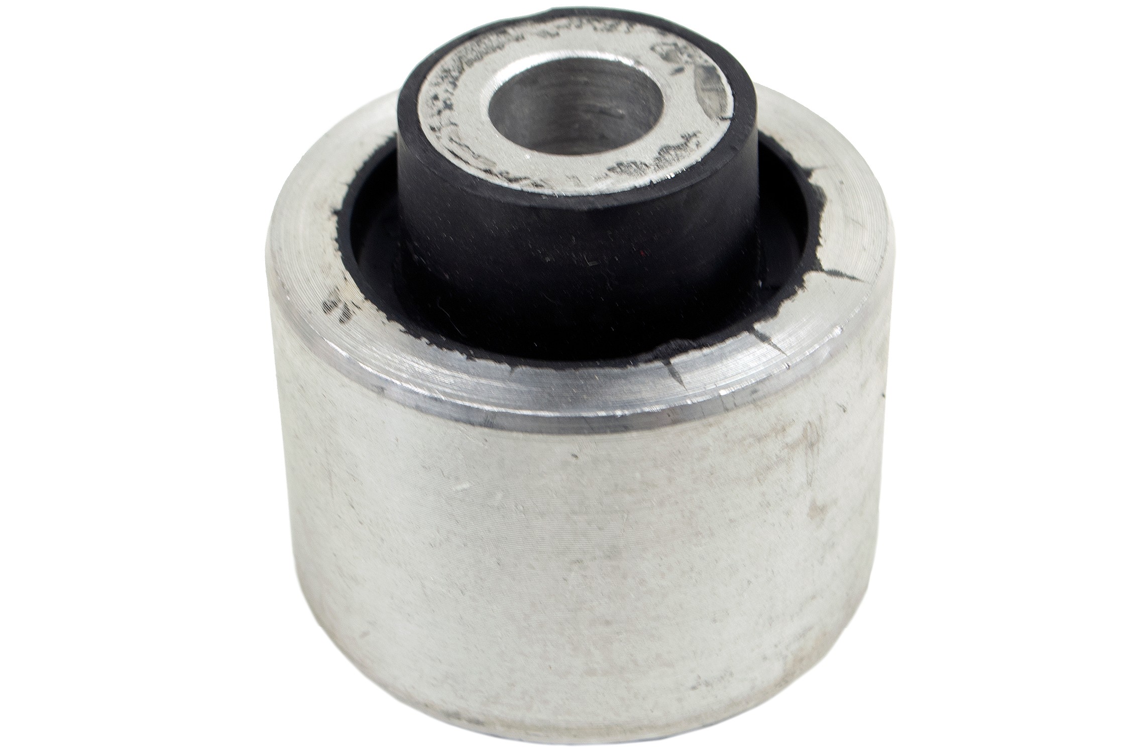 MEVOTECH Control Arm Bushing MS50477