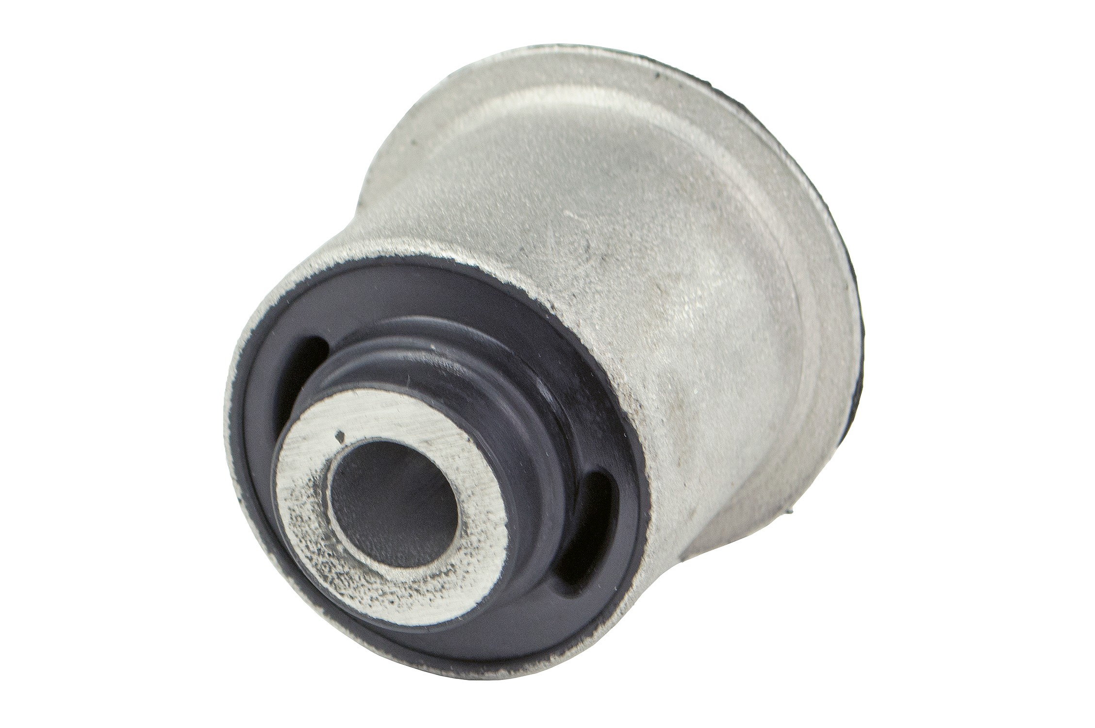MEVOTECH Control Arm Bushing MS50486