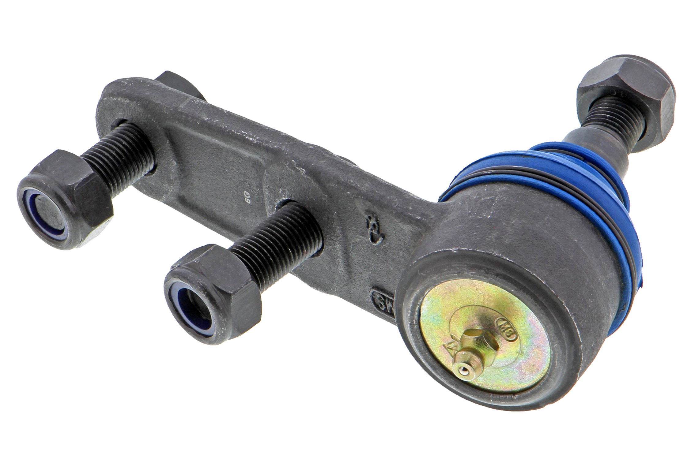 MEVOTECH Ball Joint MS50505