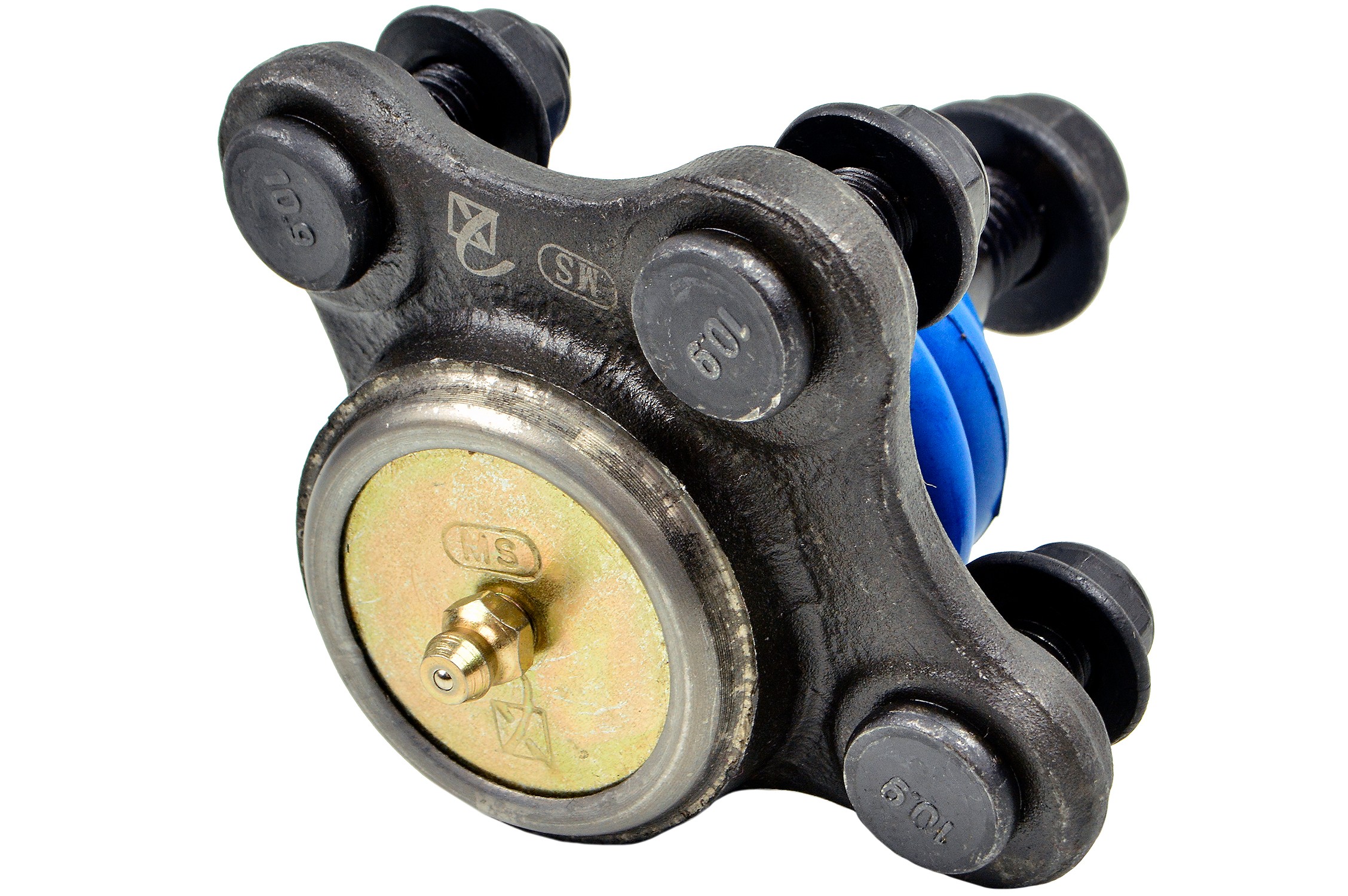 MEVOTECH Ball Joint MS50507