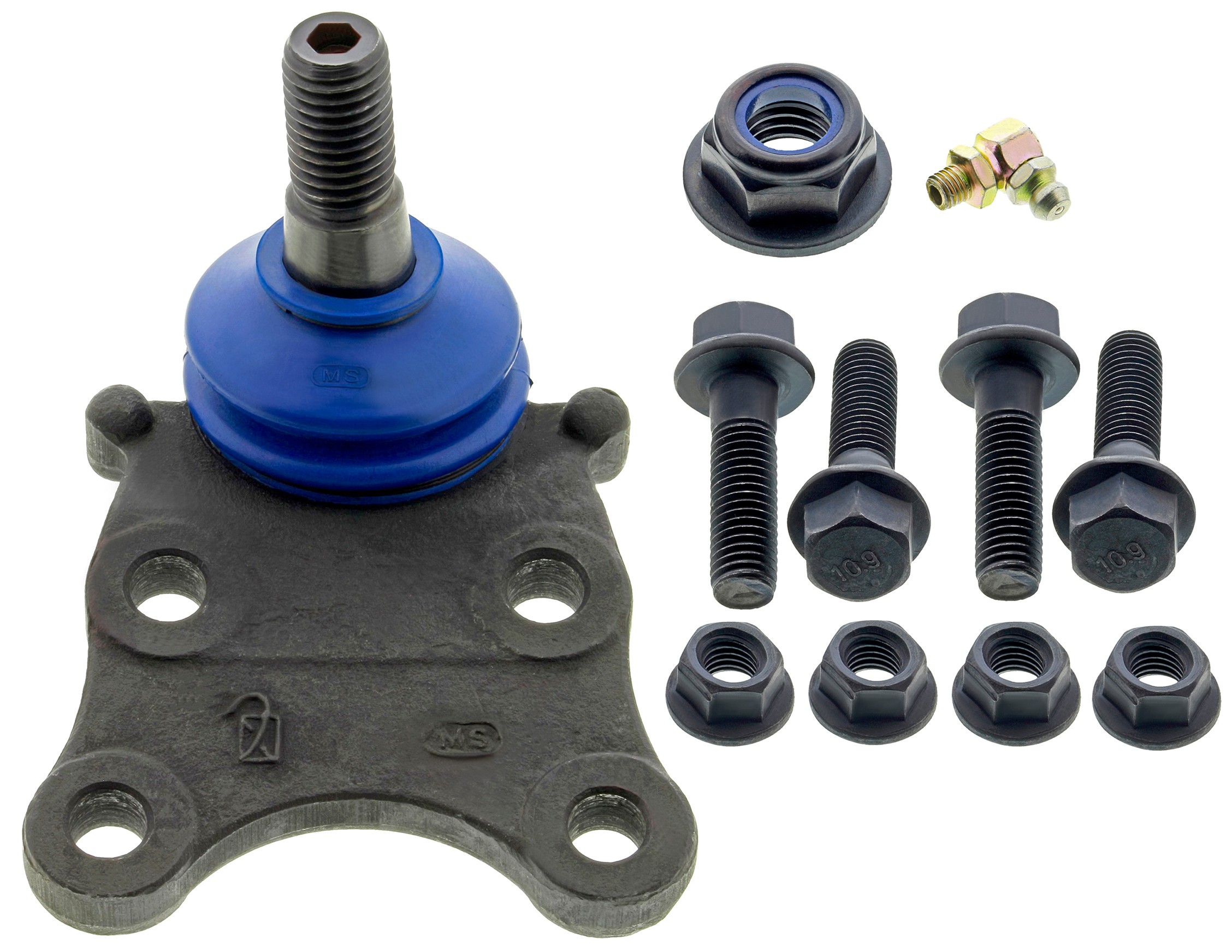 MEVOTECH Ball Joint MS50508