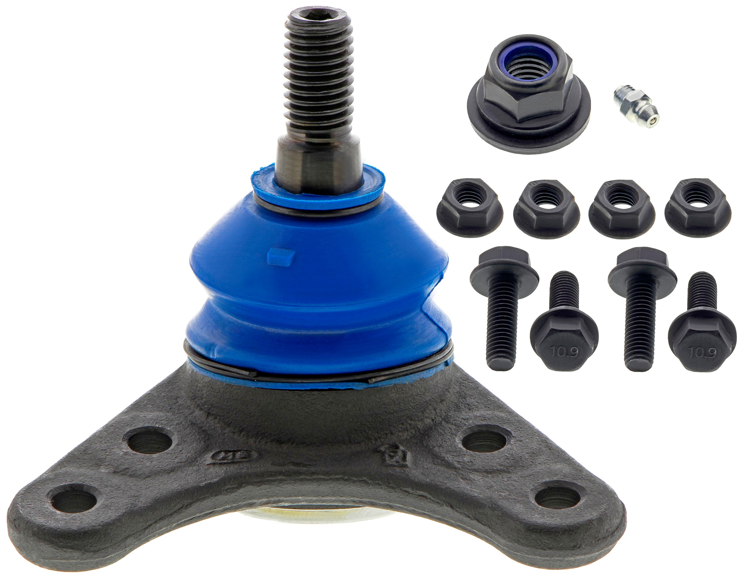 MEVOTECH Ball Joint MS50509