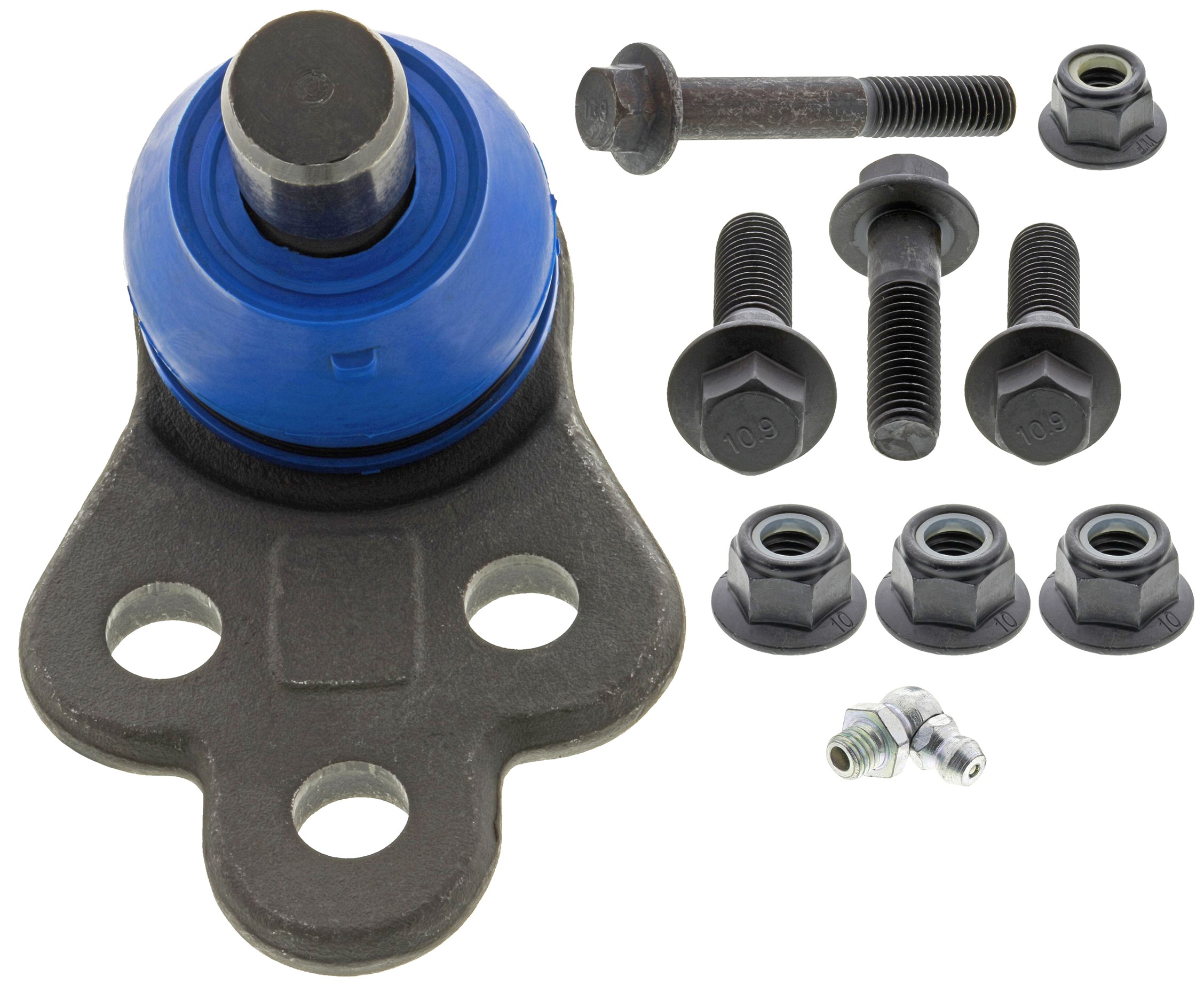 MEVOTECH Ball Joint MS50510