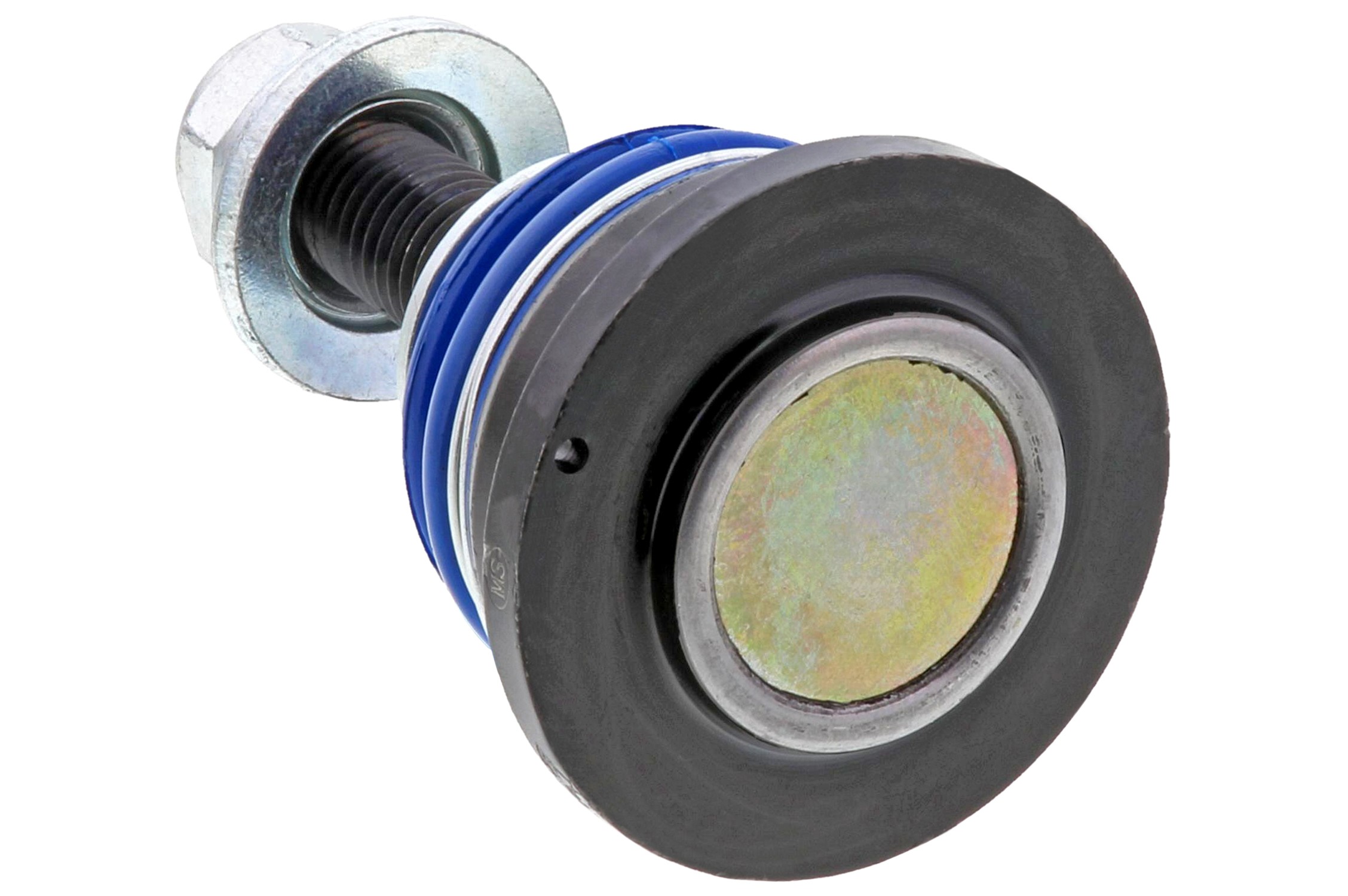 MEVOTECH Ball Joint MS50513