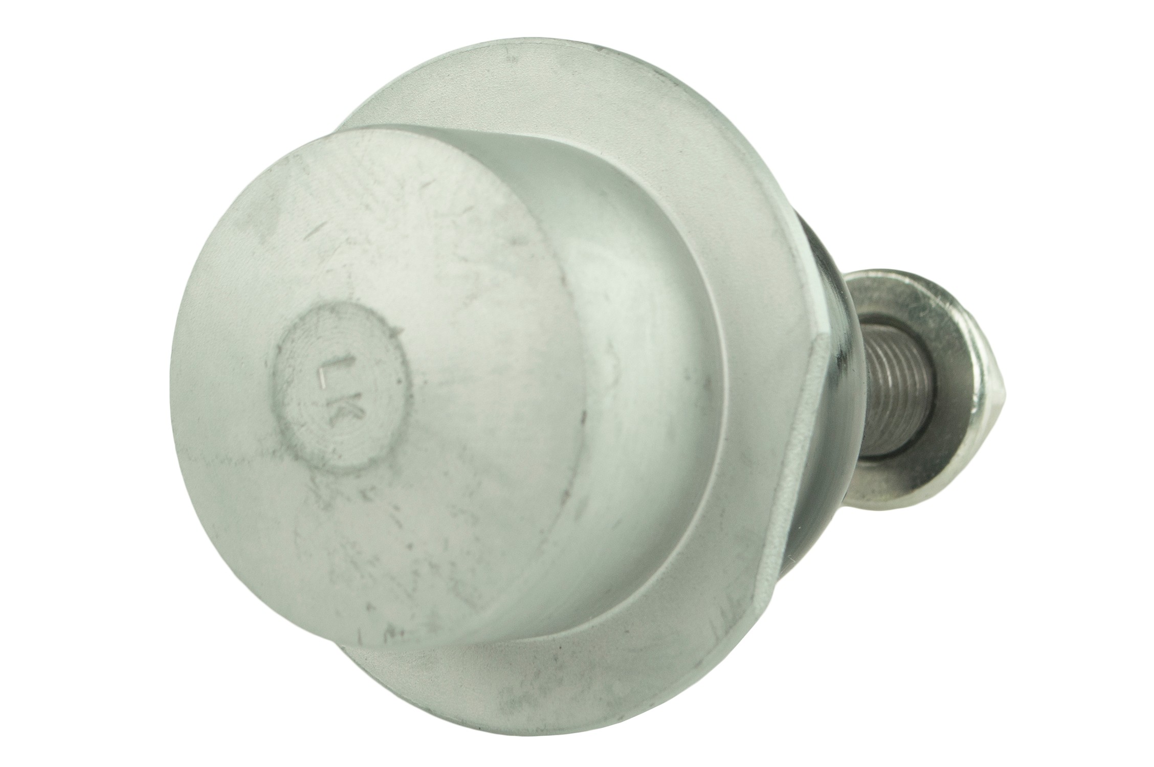 MEVOTECH Ball Joint MS50514