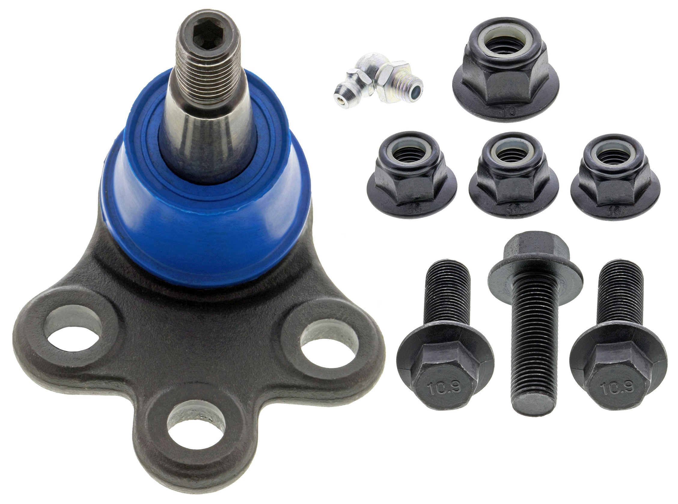 MEVOTECH Ball Joint MS50516