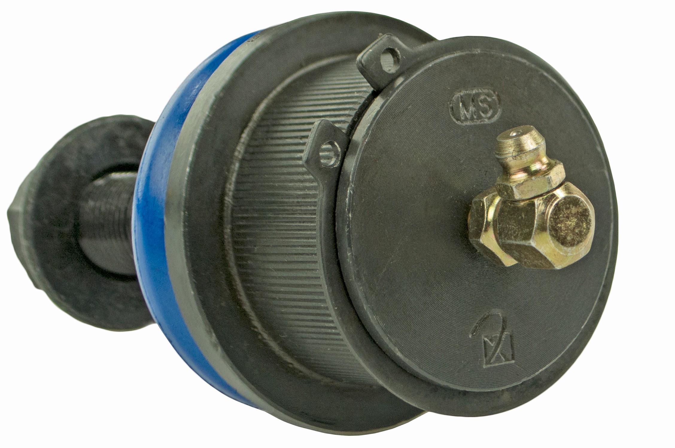 MEVOTECH Ball Joint MS50517