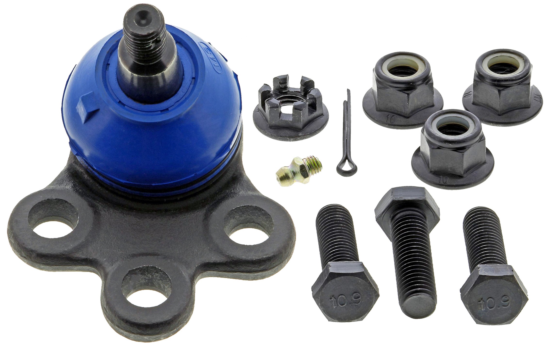 MEVOTECH Ball Joint MS50519