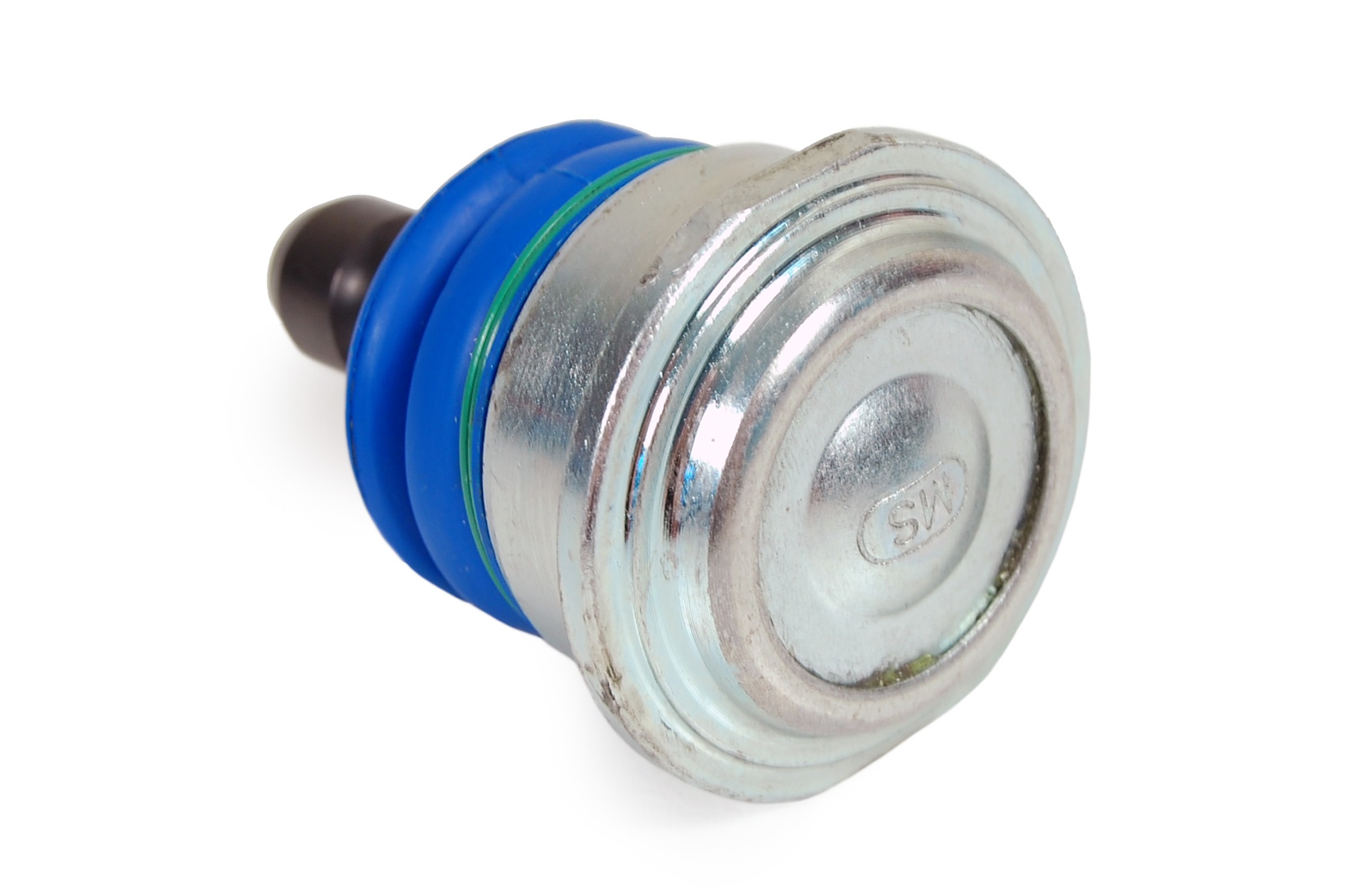 MEVOTECH Ball Joint MS50527