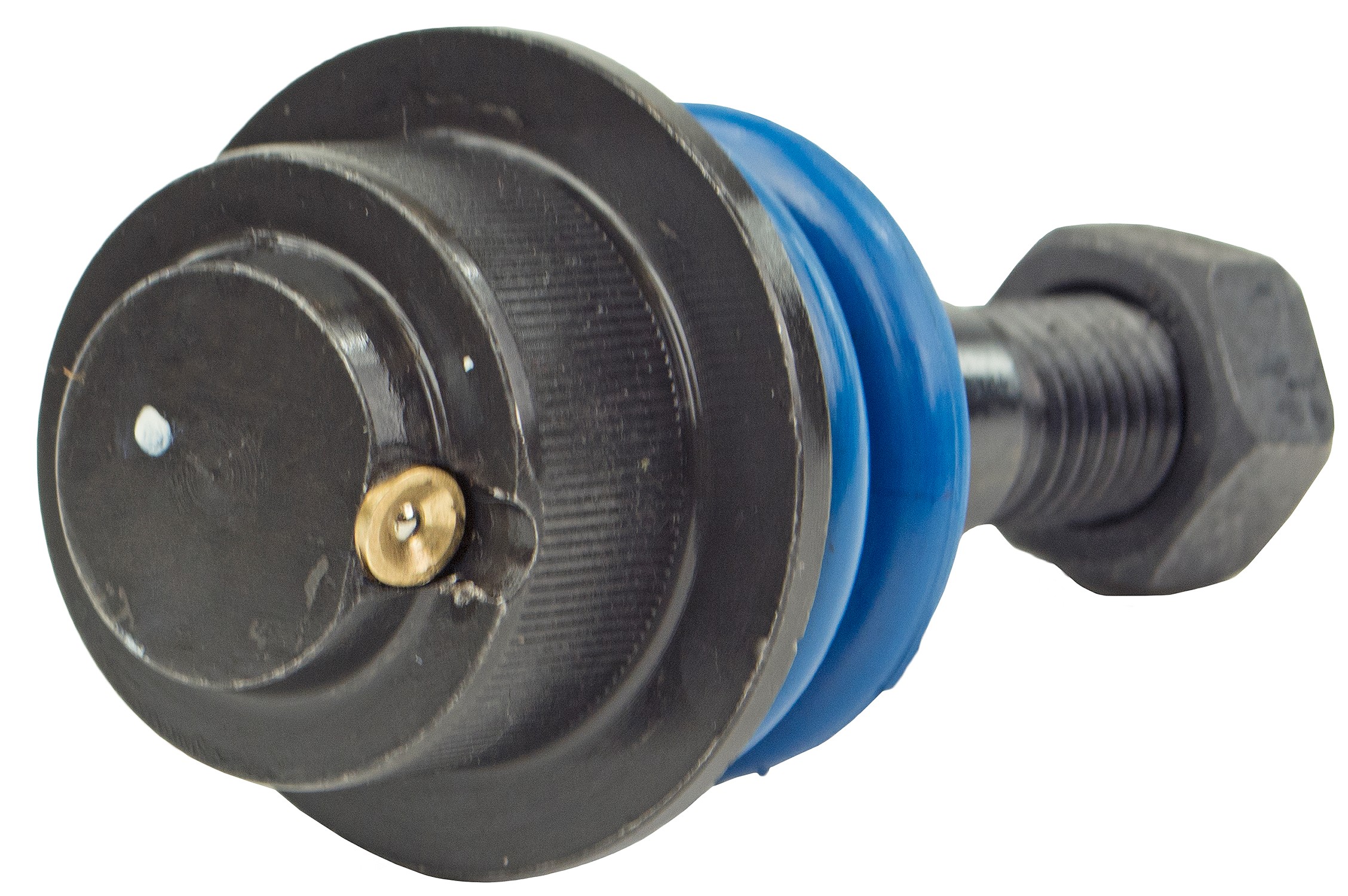 MEVOTECH Ball Joint MS50529