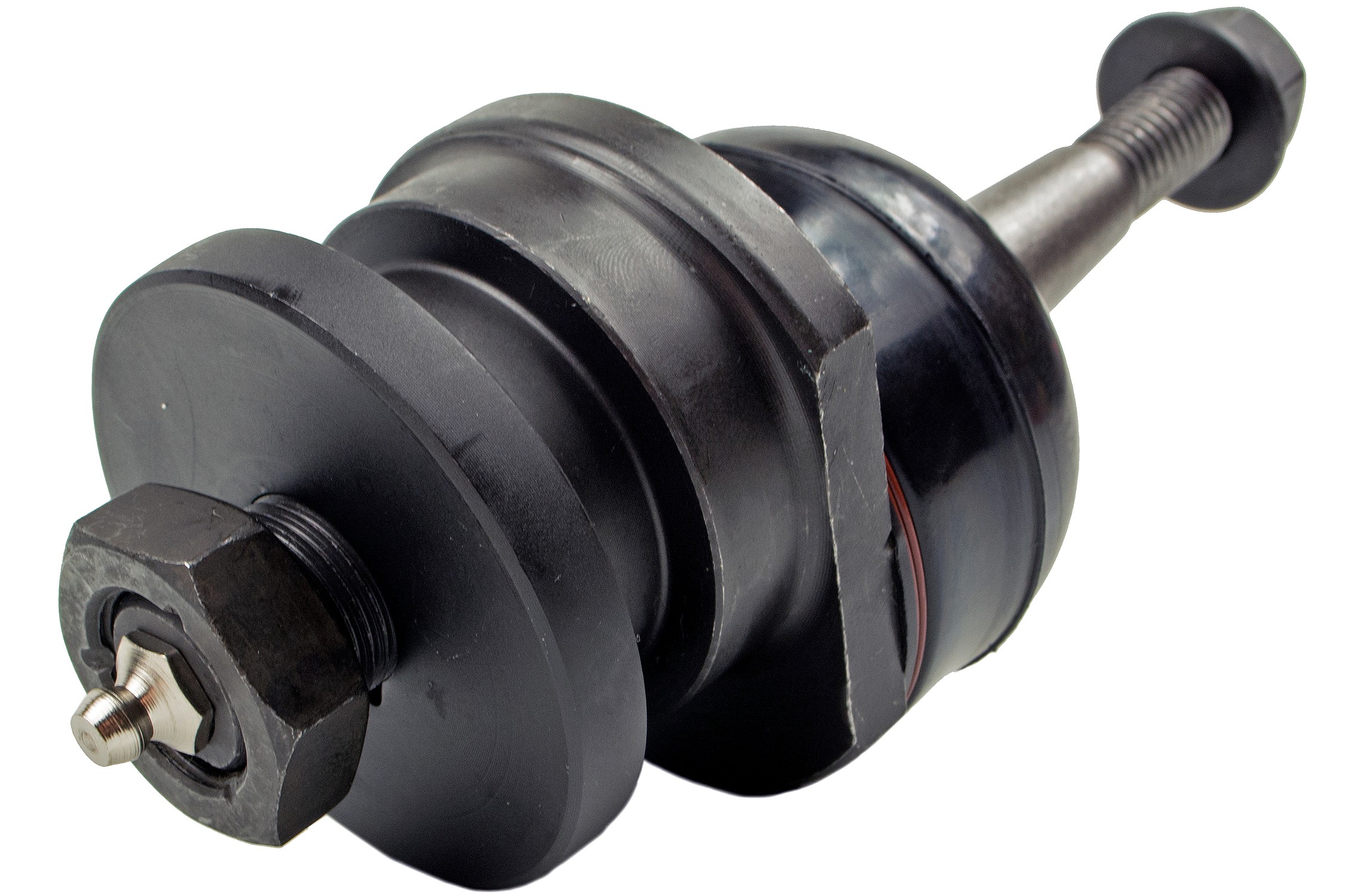 MEVOTECH Ball Joint MS50534