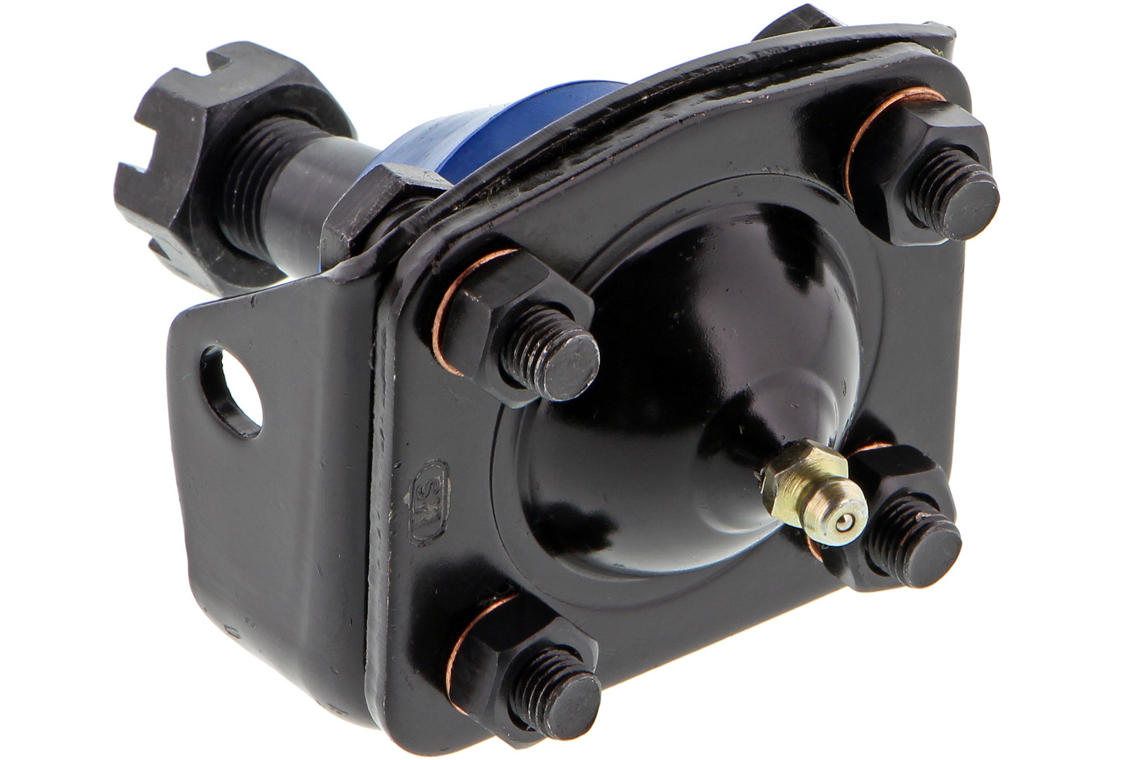 MEVOTECH Ball Joint MS50536