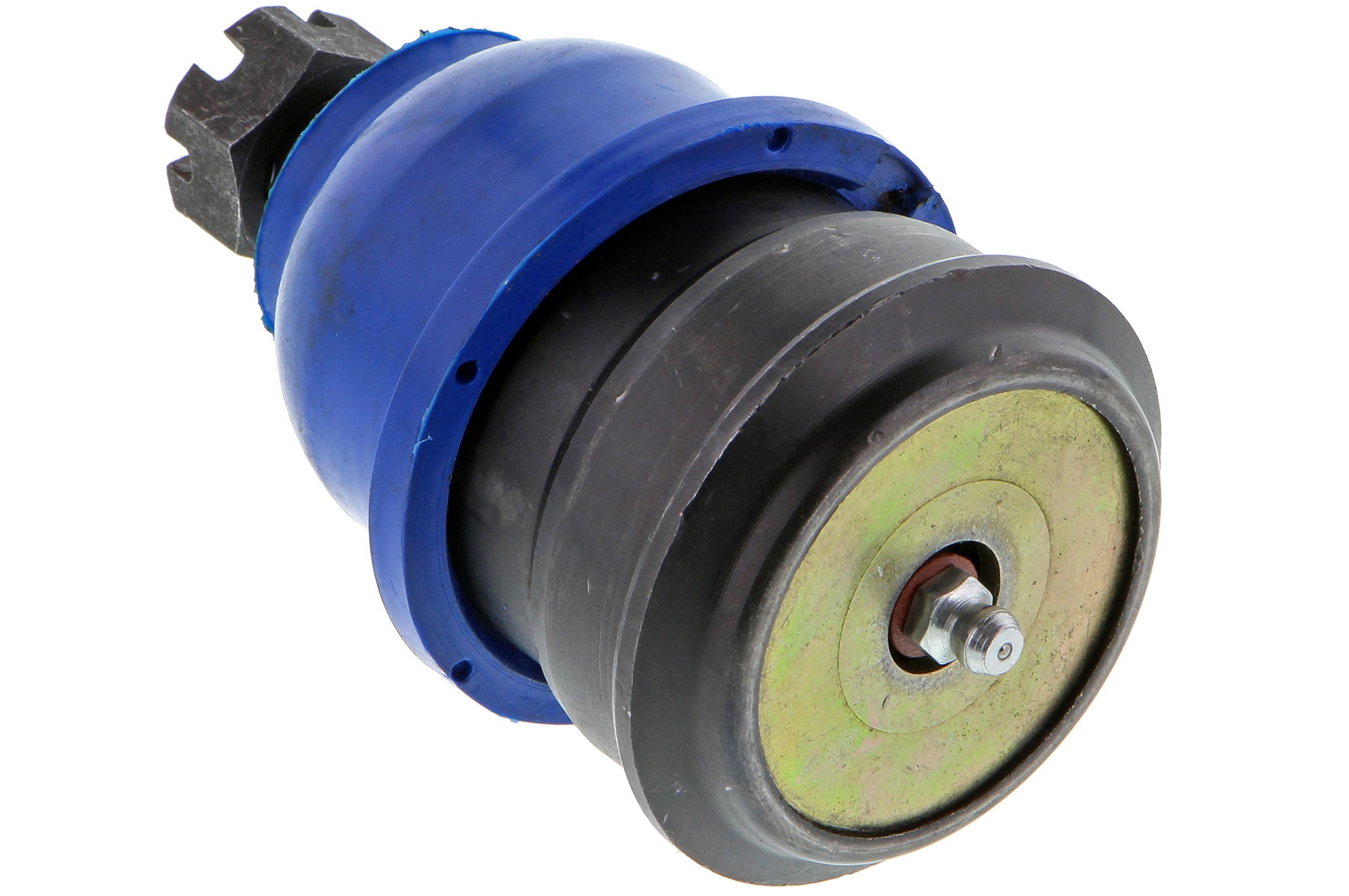 MEVOTECH Ball Joint MS50539