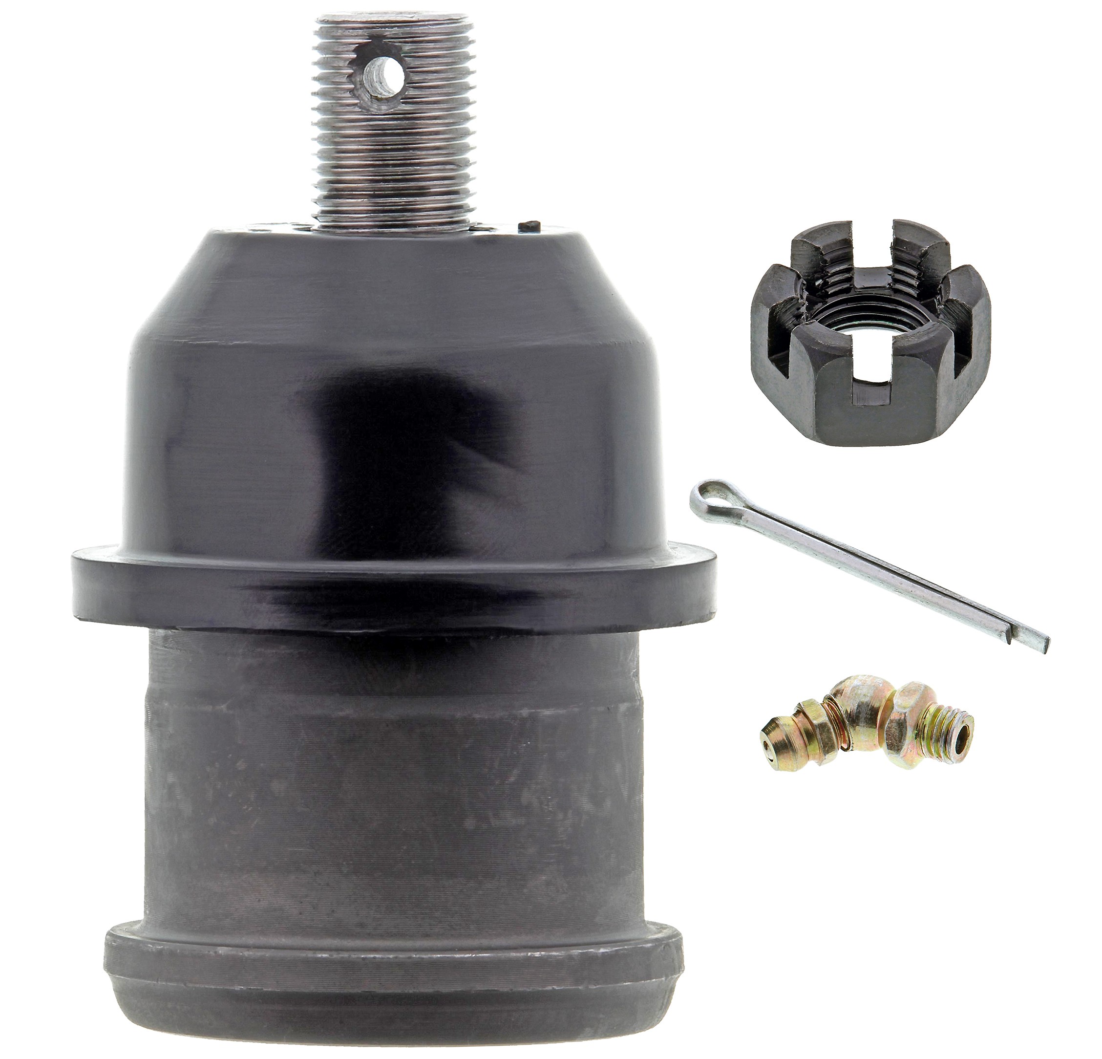 MEVOTECH Ball Joint MS50546